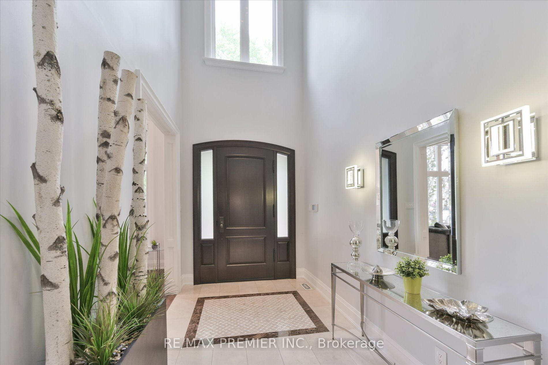 3 Cowley Avenue, Toronto, ON M9B 2C9 photo 3