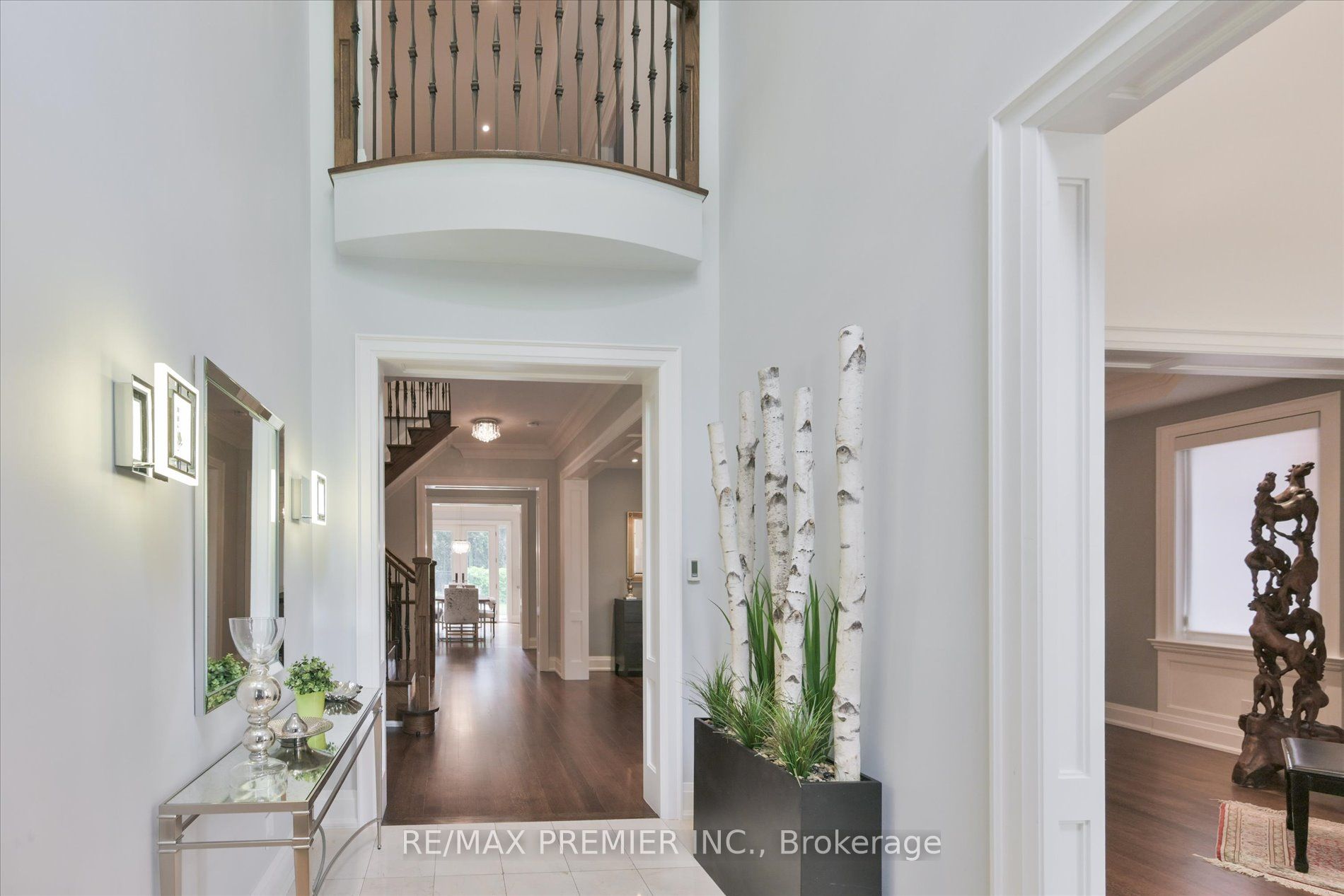 3 Cowley Avenue, Toronto, ON M9B 2C9 photo 4