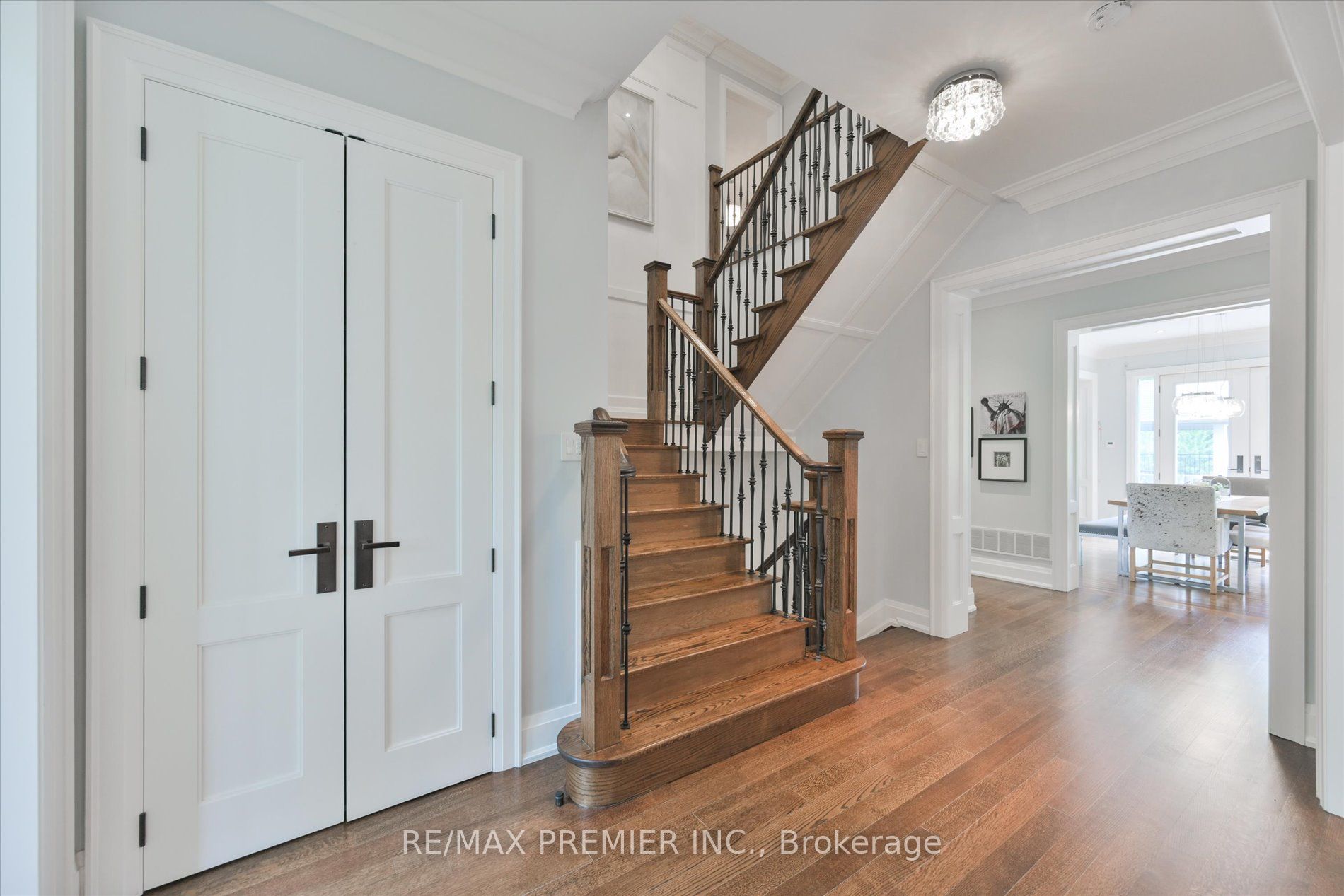 3 Cowley Avenue, Toronto, ON M9B 2C9 photo 5