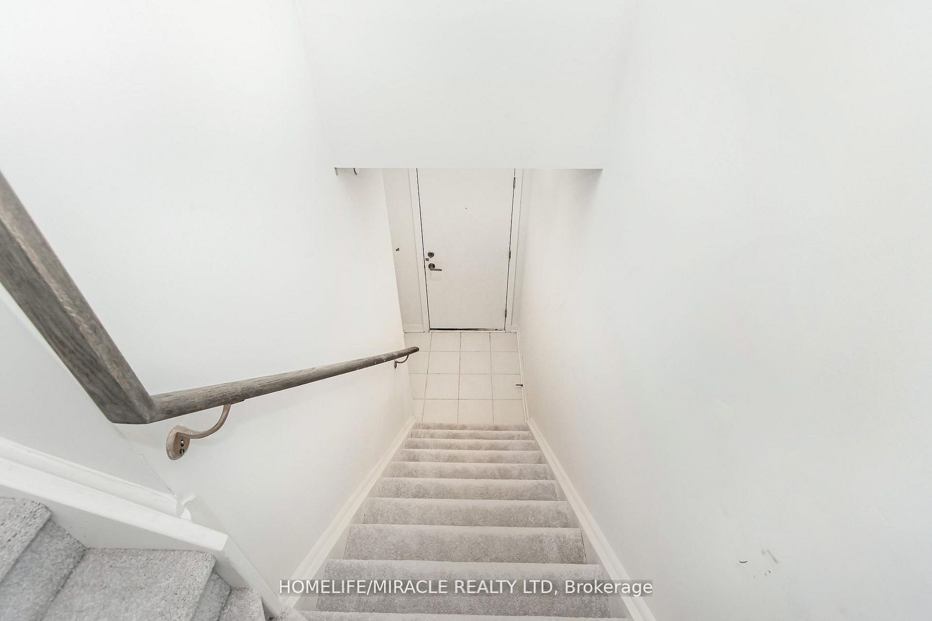 3415 Ridgeway Drive 16, Mississauga, ON L5L 0B9 photo 4