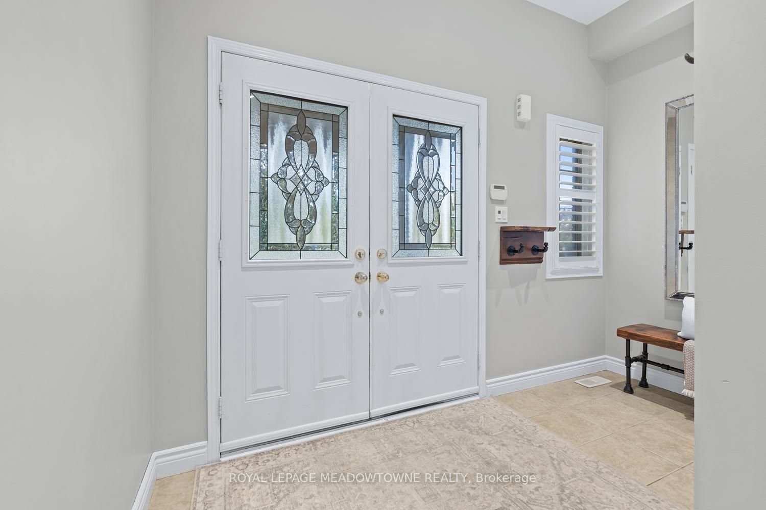 19 Goldham Way, Halton Hills, ON L7G 0B2 photo 5