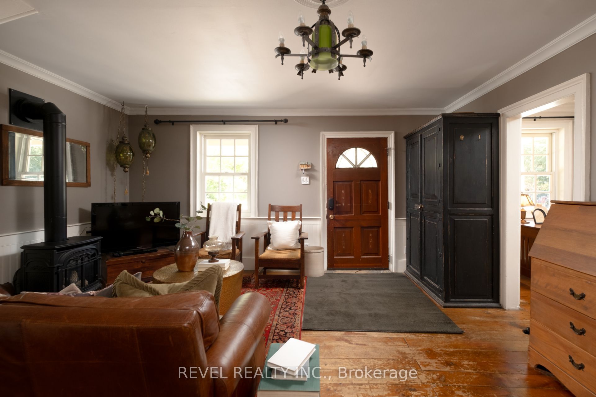 532 Main Street, Halton Hills, ON L7G 3S8 photo 5