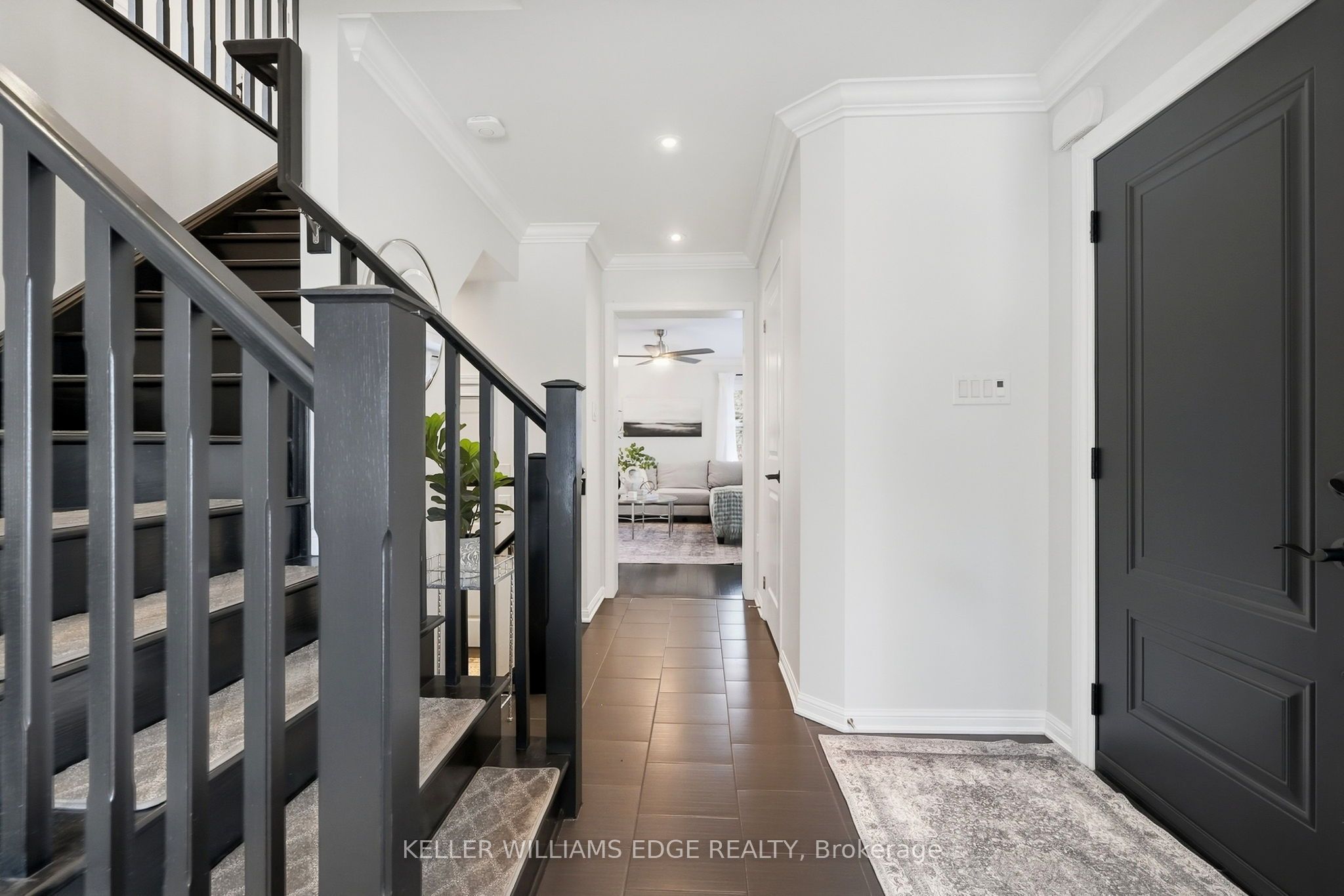 1039 Timmer Place, Milton, ON L9T 8H3 photo 3