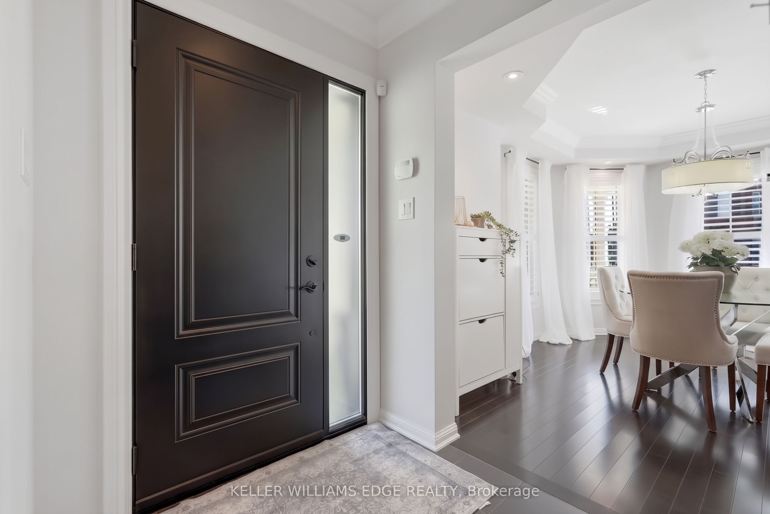1039 Timmer Place, Milton, ON L9T 8H3 photo 4