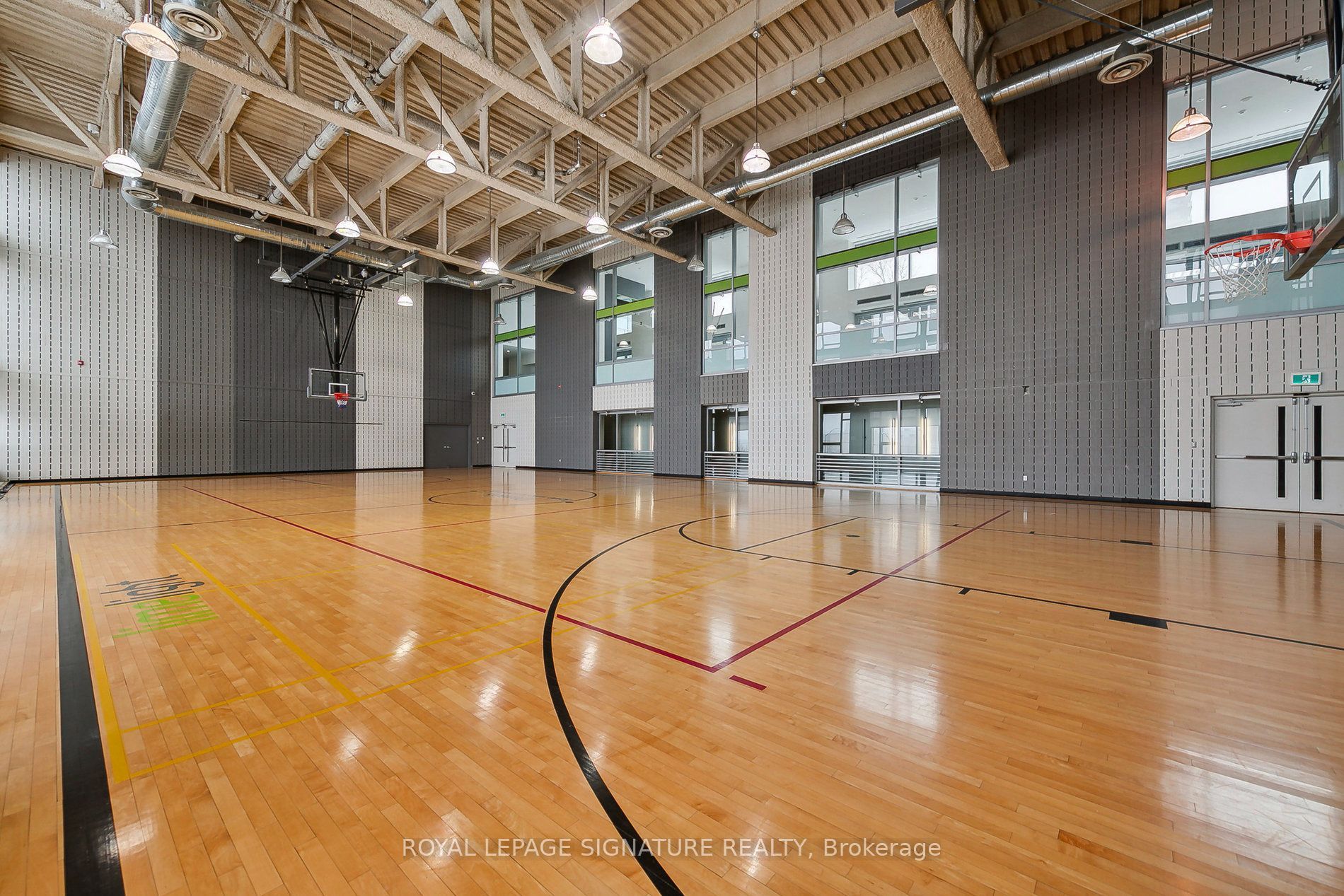 360 Square One Drive 2802, Mississauga, ON L5B 0G7 photo 4