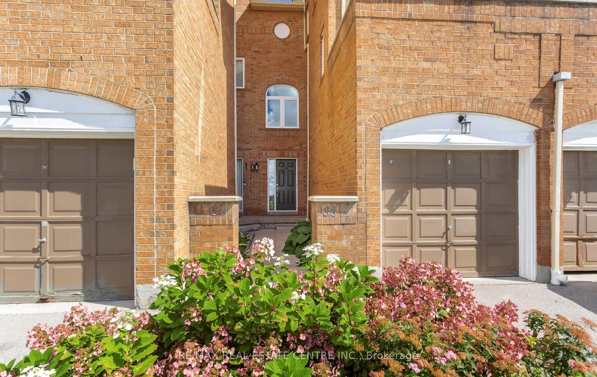 45 Bristol Road E 68, Mississauga, ON L4Z 3P5 photo 3