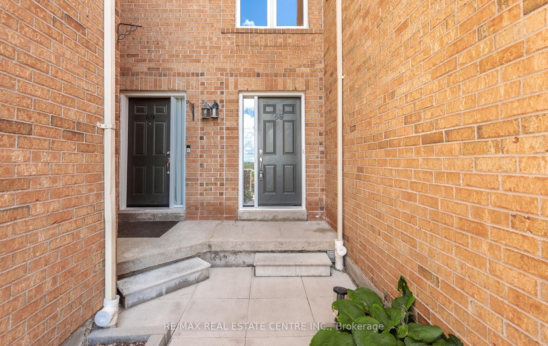 45 Bristol Road E 68, Mississauga, ON L4Z 3P5 photo 4