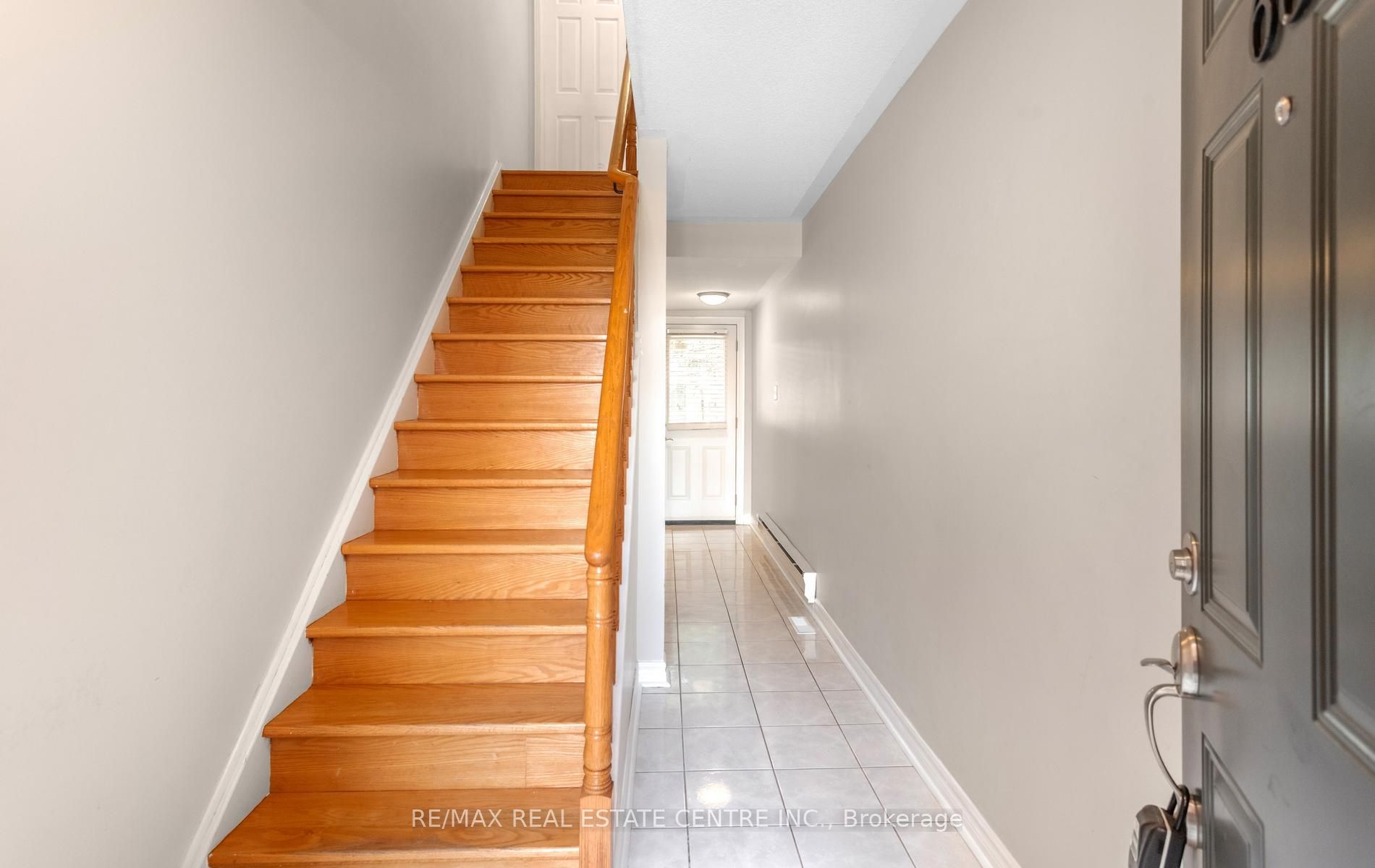 45 Bristol Road E 68, Mississauga, ON L4Z 3P5 photo 5