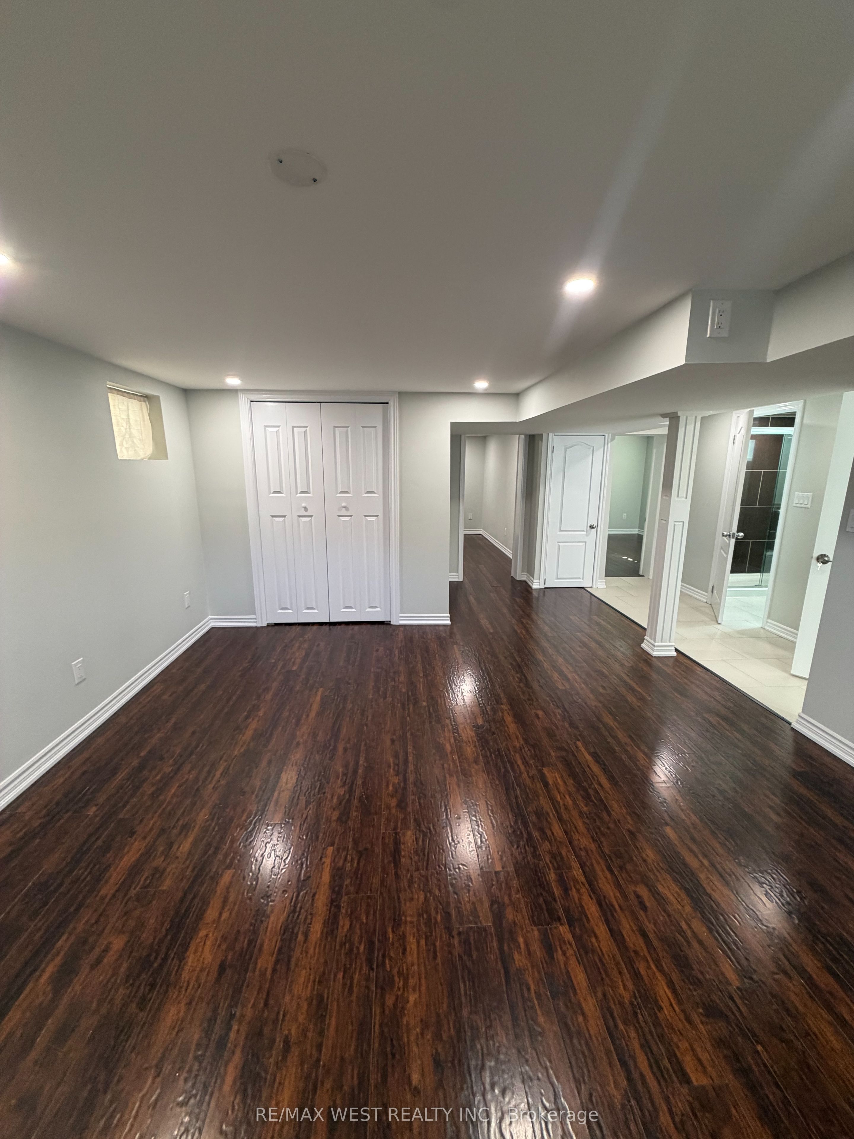 15 Macleod Street, Toronto, ON M6L 2M7 photo 5