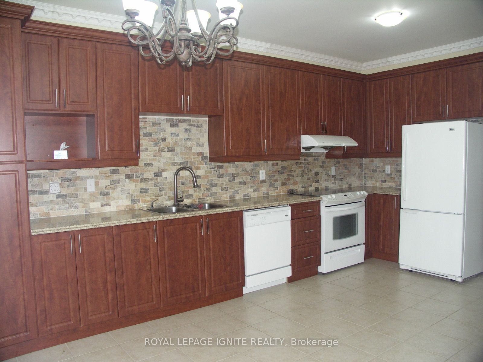 23 Royal Vista Road, Brampton, ON L6Y 0K8 photo 5