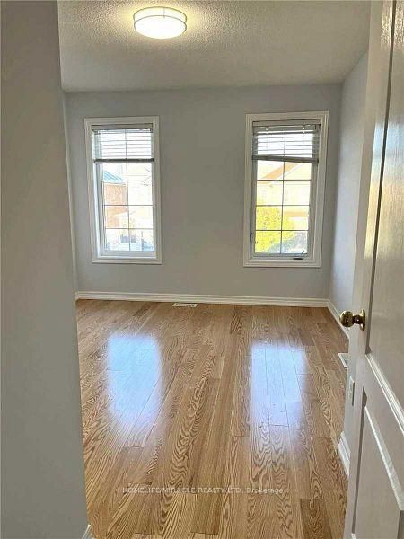 4663 Centretown Way Upper, Mississauga, ON L5R 0E1 photo 5