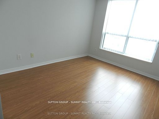 4850 GLEN ERIN Drive 1601, Mississauga, ON L5M 7S1