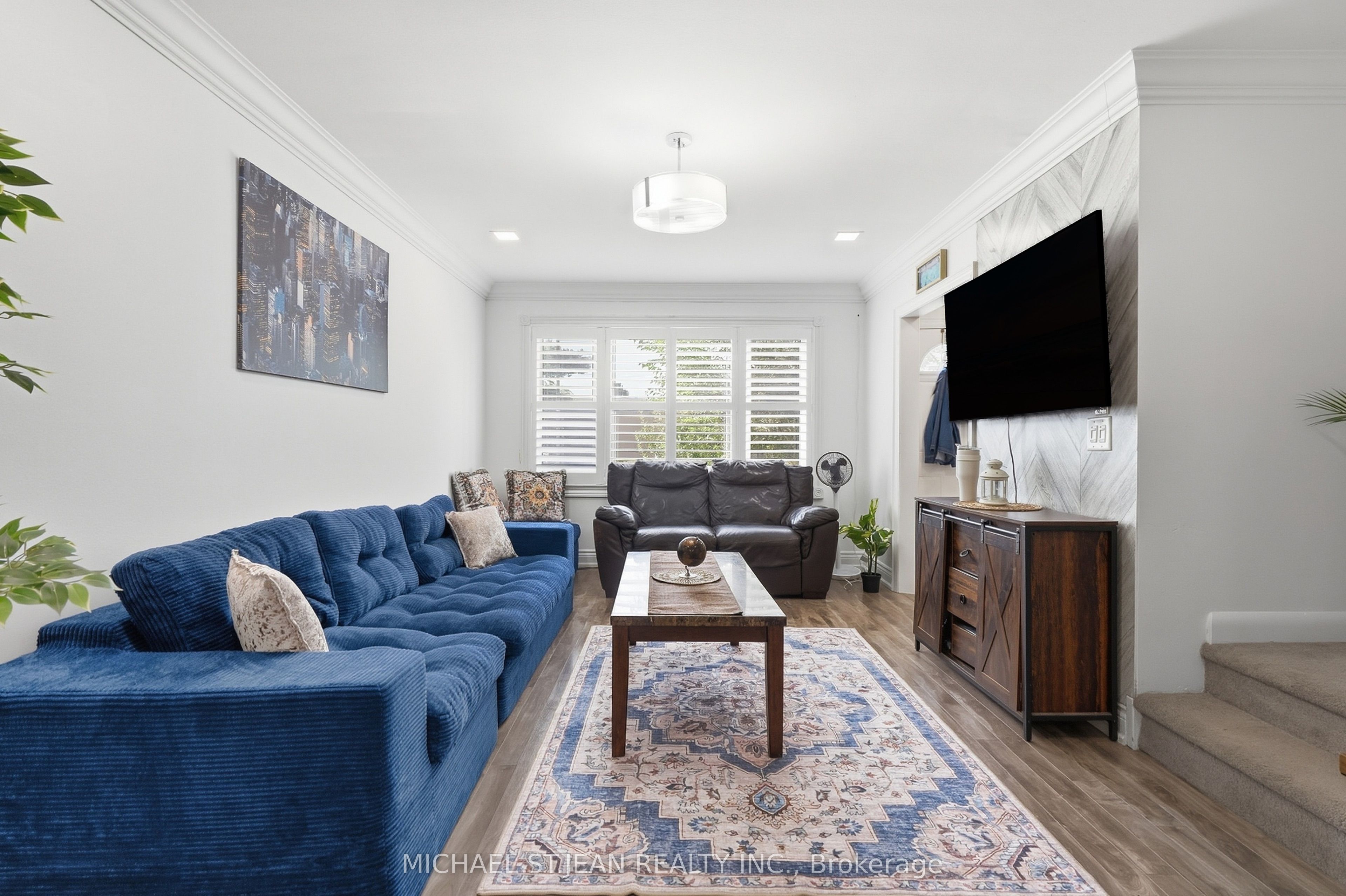 799 Drury Lane, Burlington, ON L7R 2Y1 photo 4