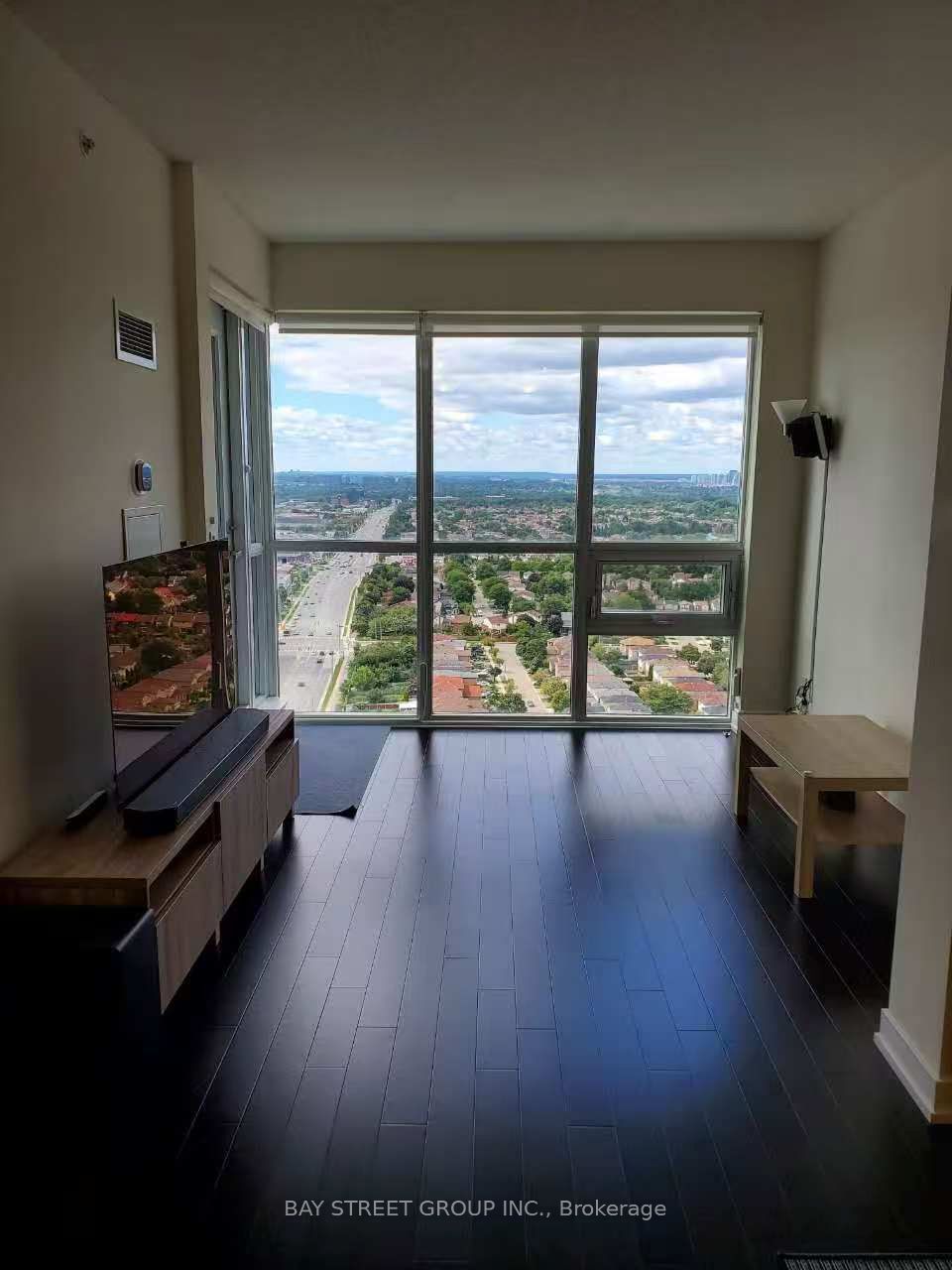4011 Brickstone Mews 2511, Mississauga, ON L5B 0J7 photo 2