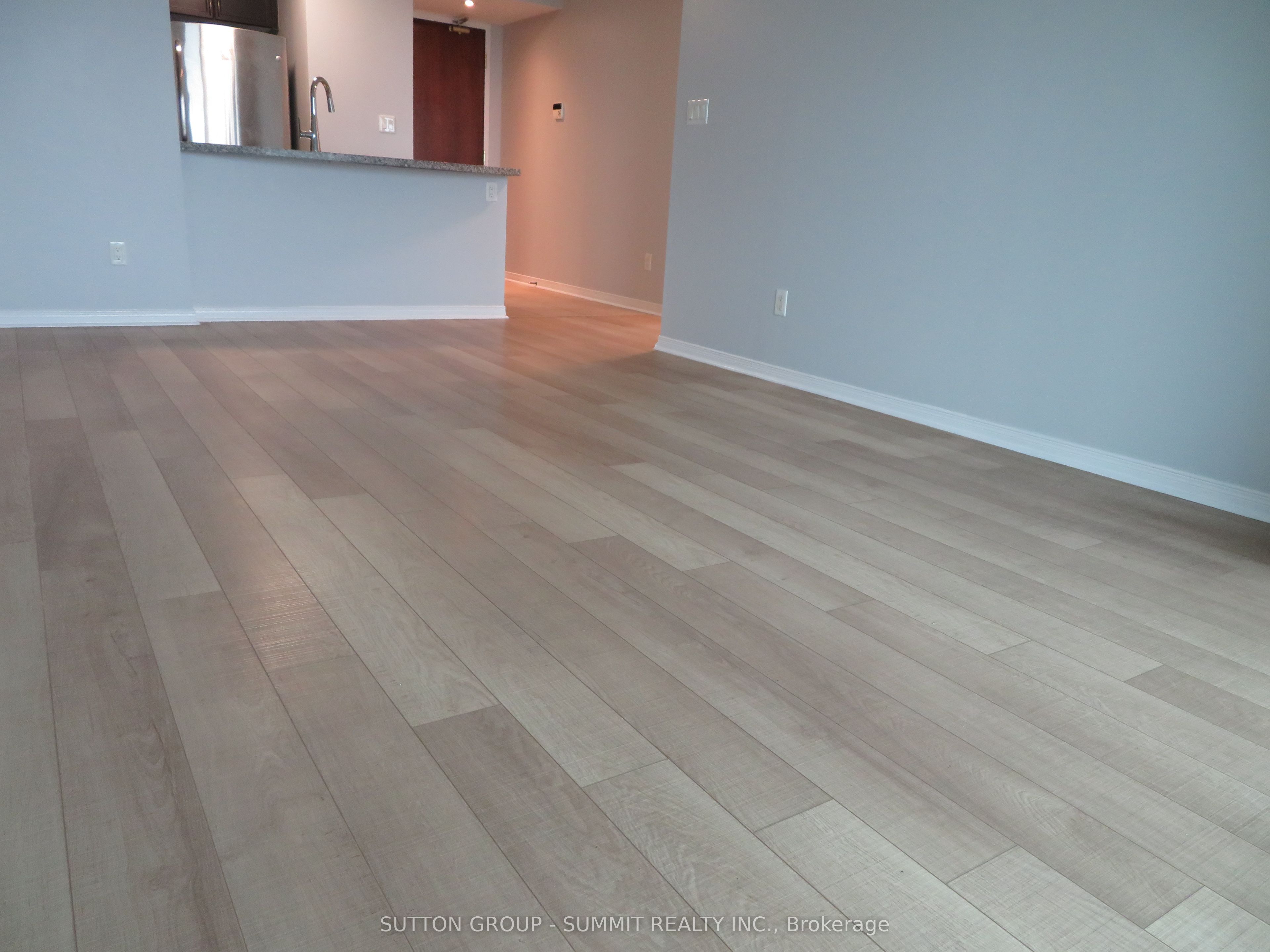 4900 Glen Erin Drive 1706, Mississauga, ON L5M 7S2 photo 5