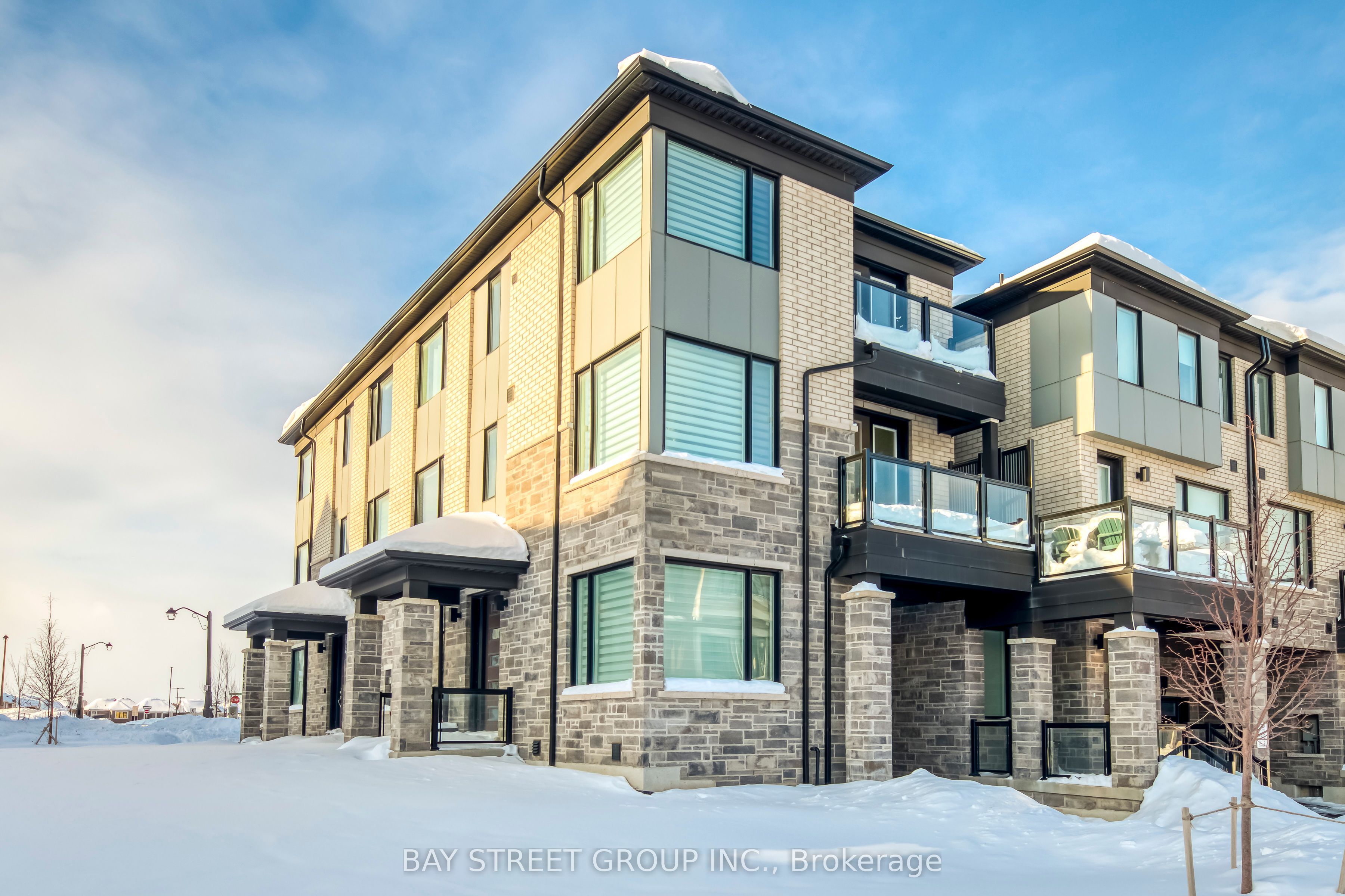 3049 Merrick Road, Oakville, ON L6H 7G1 photo 3