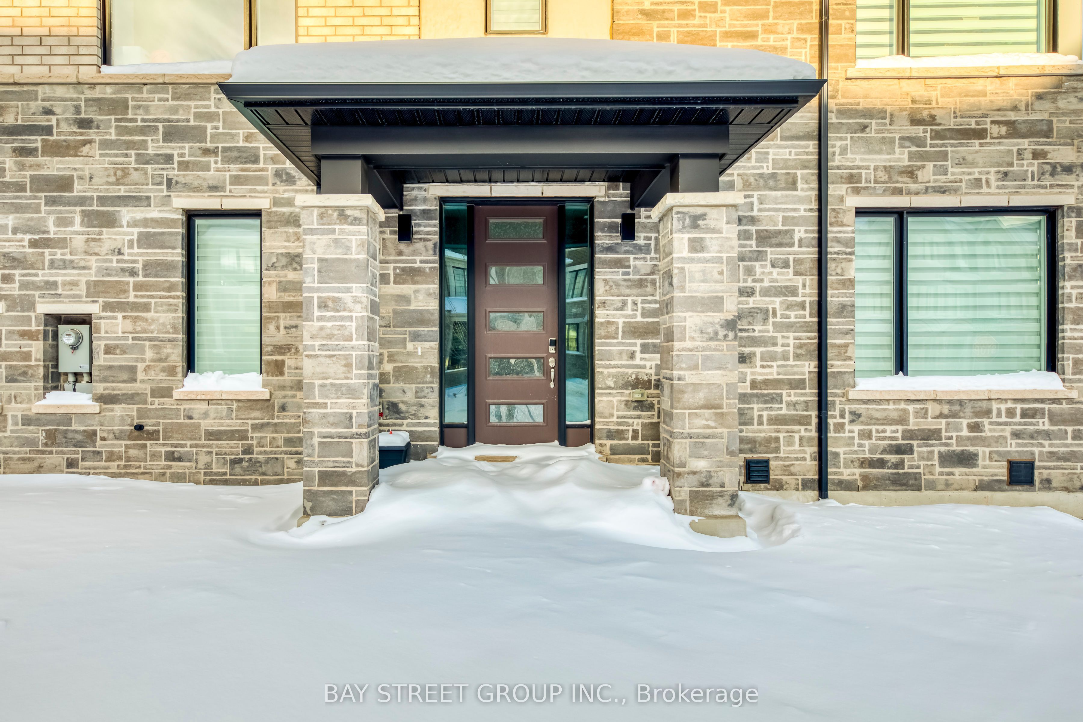 3049 Merrick Road, Oakville, ON L6H 7G1 photo 5