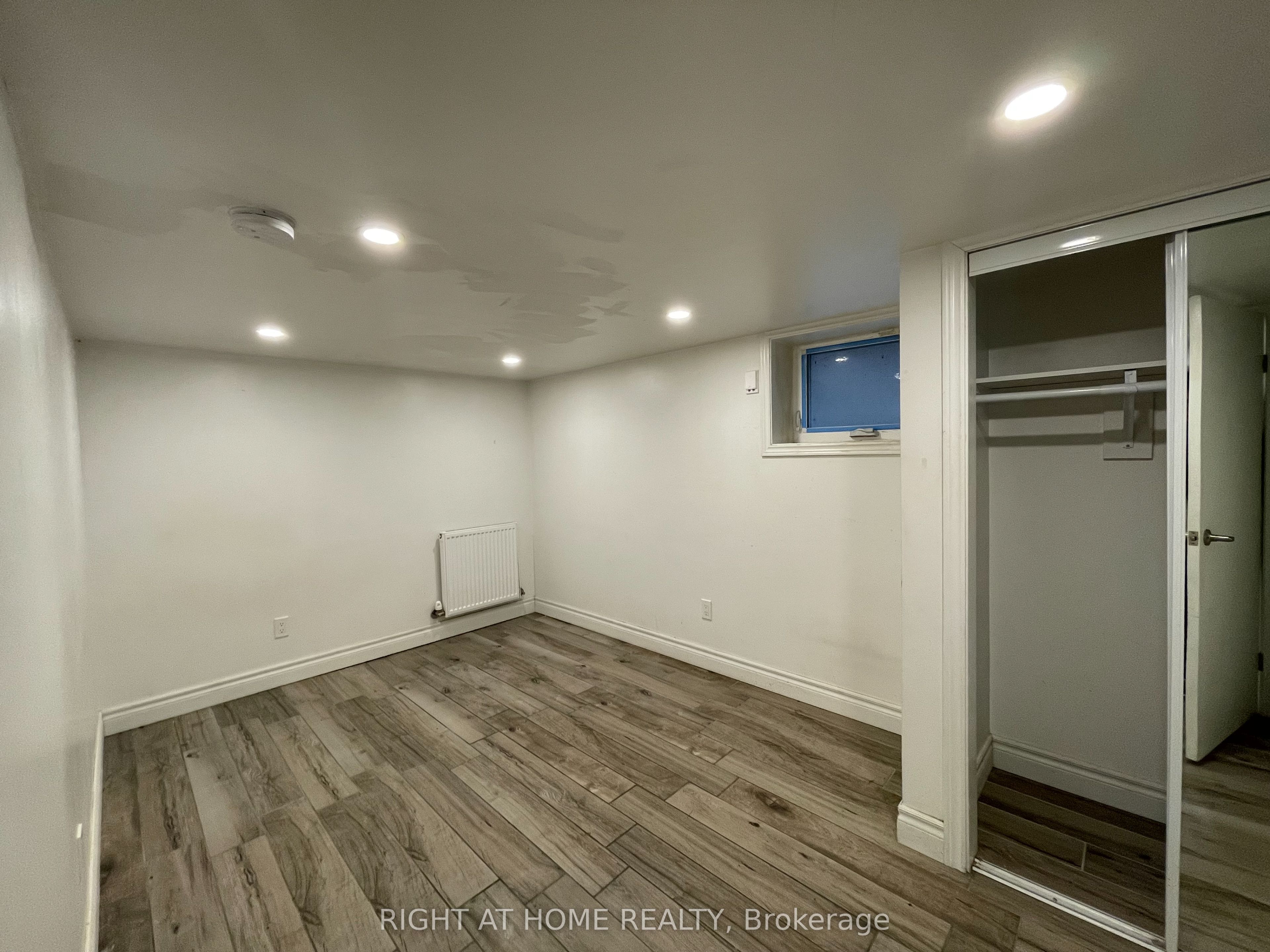 755 Dupont Street B, Toronto, ON M6G 1Z5 photo 4