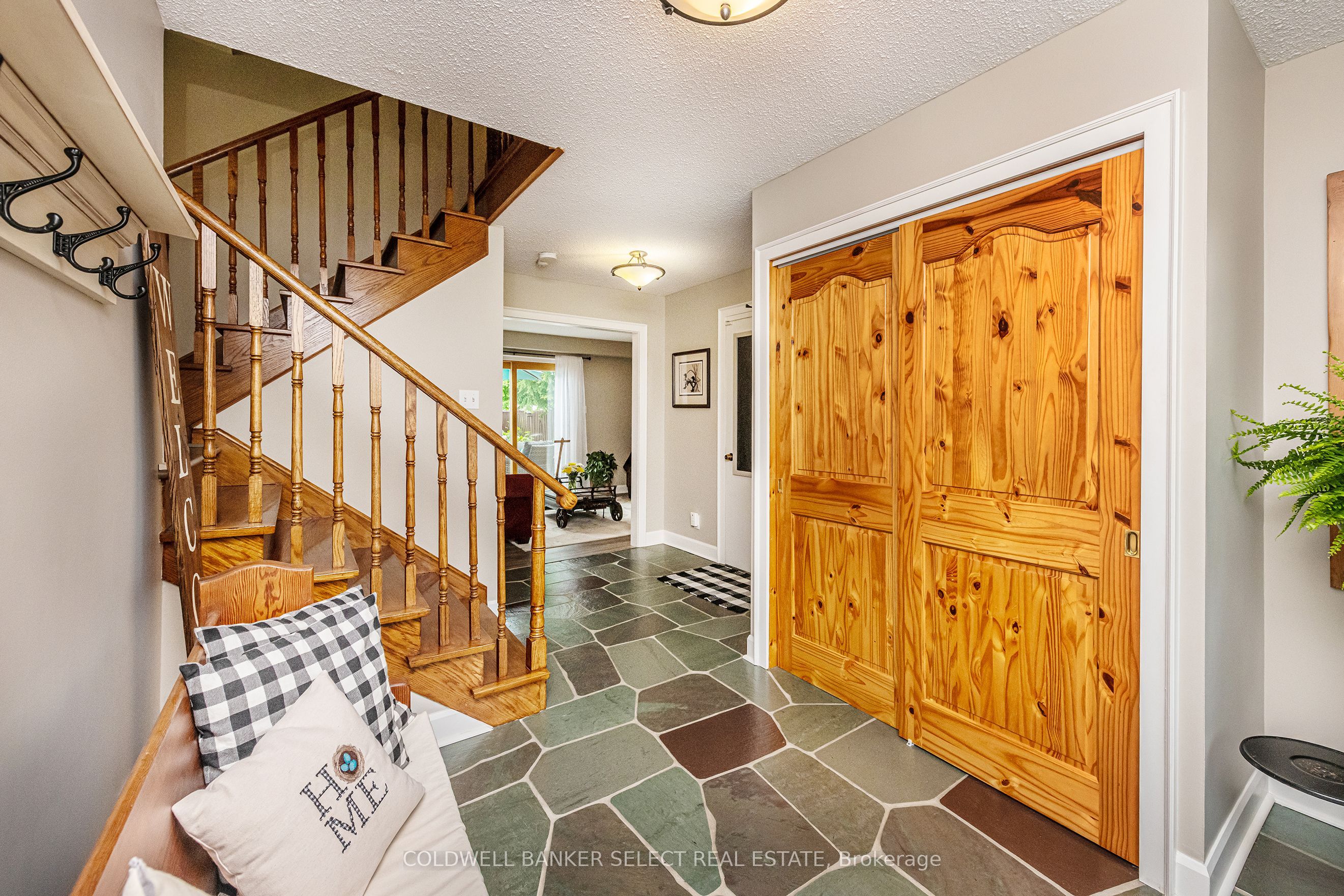 251 Bell Air Drive, Caledon, ON L7E 1Z9 photo 5