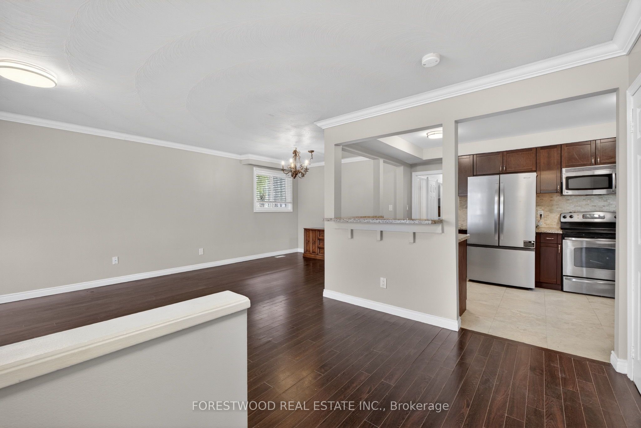 1157 Newton Road, Oakville, ON L6H 2A1 photo 4