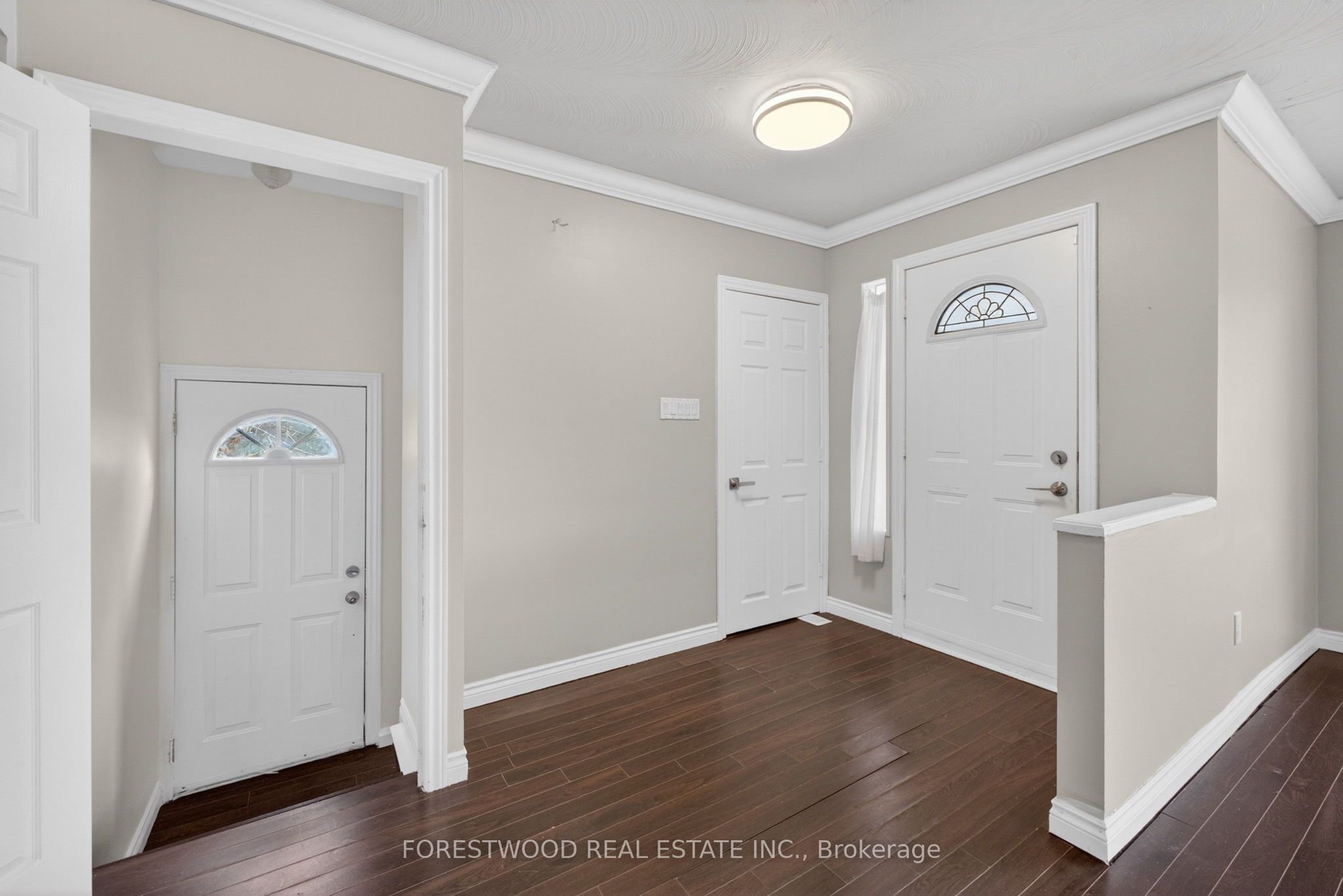 1157 Newton Road, Oakville, ON L6H 2A1 photo 5