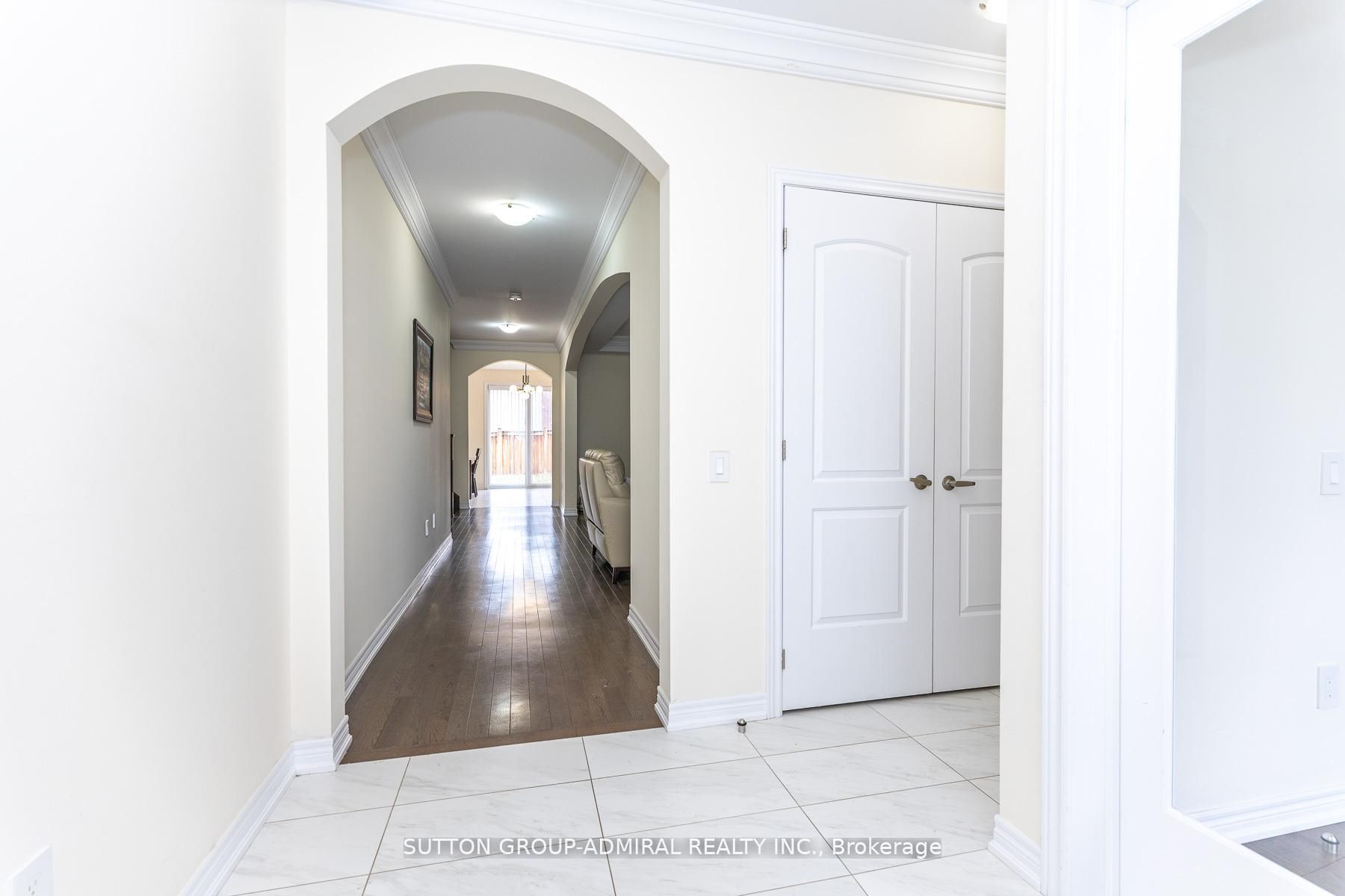 30 Albert Spencer Avenue, Caledon, ON L7C 4G4 photo 5