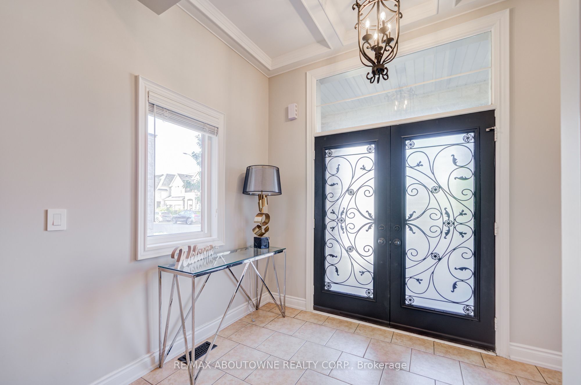 4228 Fuller Crescent, Burlington, ON L7M 0M4 photo 4