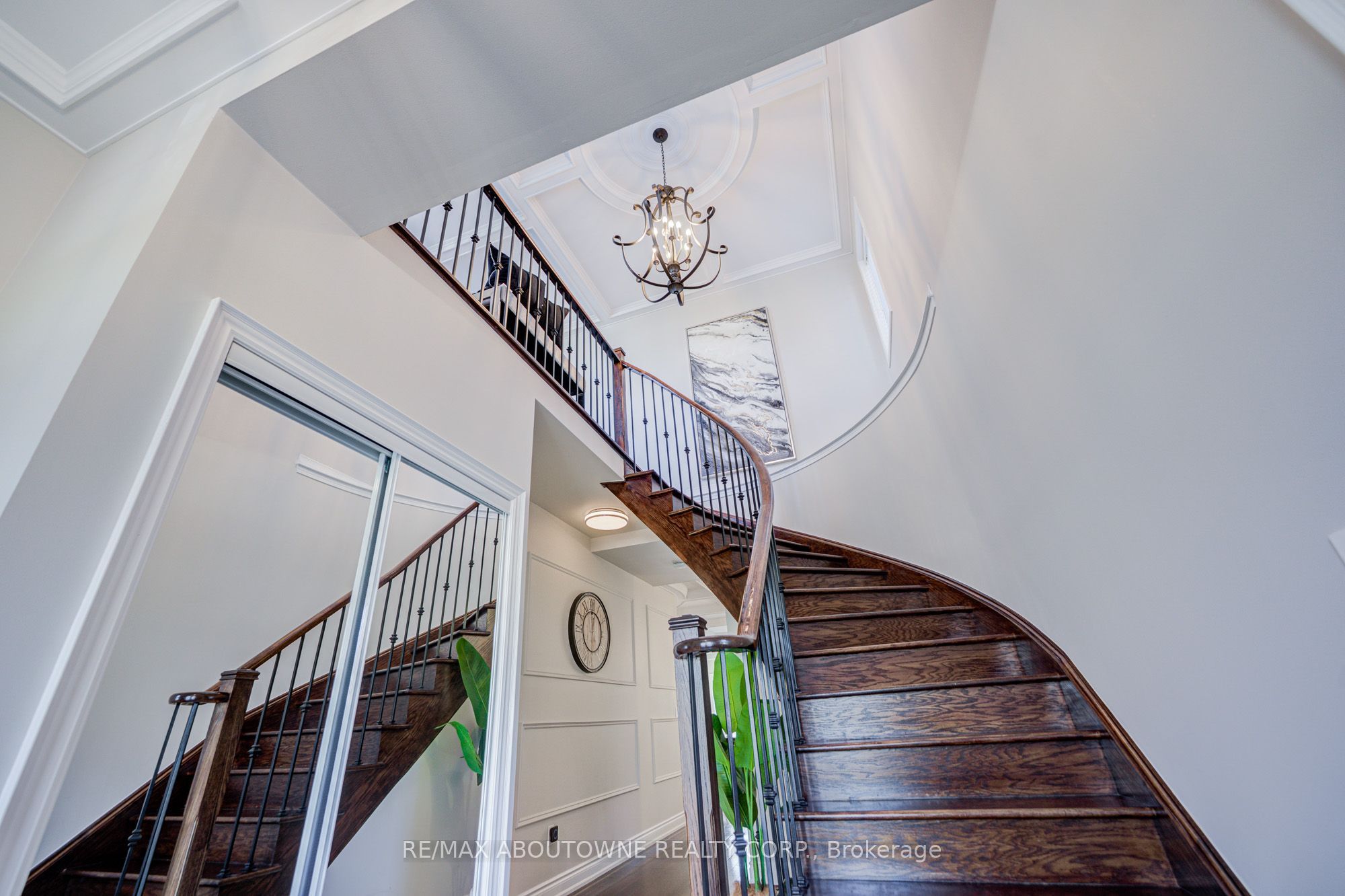 4228 Fuller Crescent, Burlington, ON L7M 0M4 photo 5