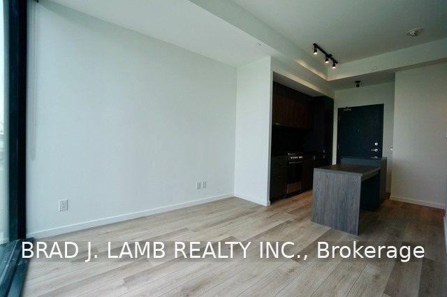 7 Smith Crescent 802, Toronto, ON M8Z 0G3 photo 5
