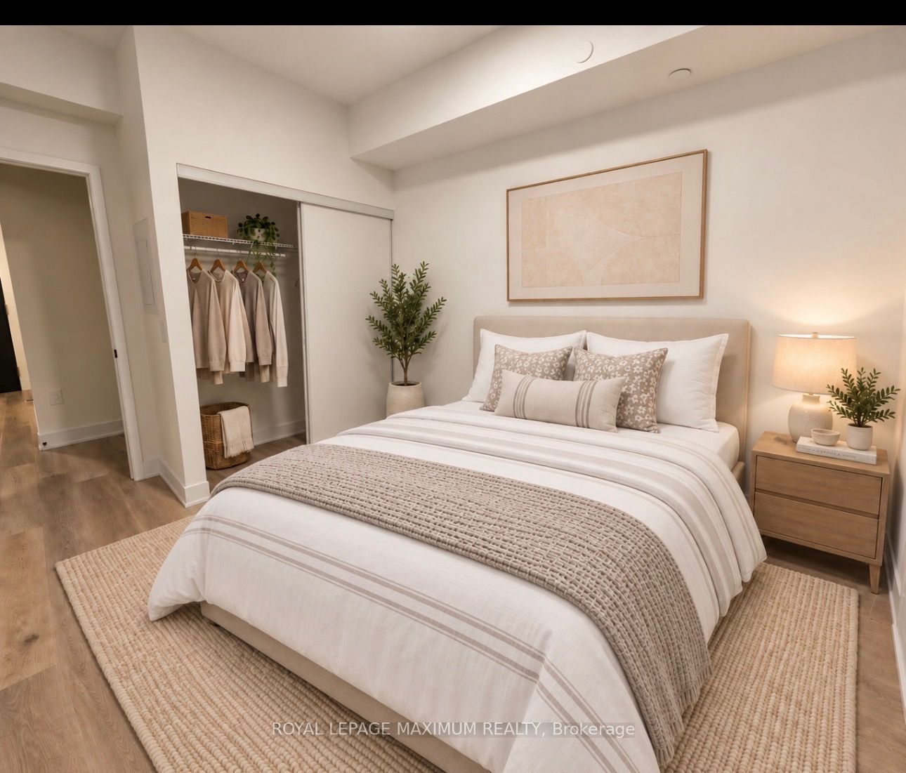 115 Nipissing Road 1407, Milton, ON L9T 1R3 photo 4