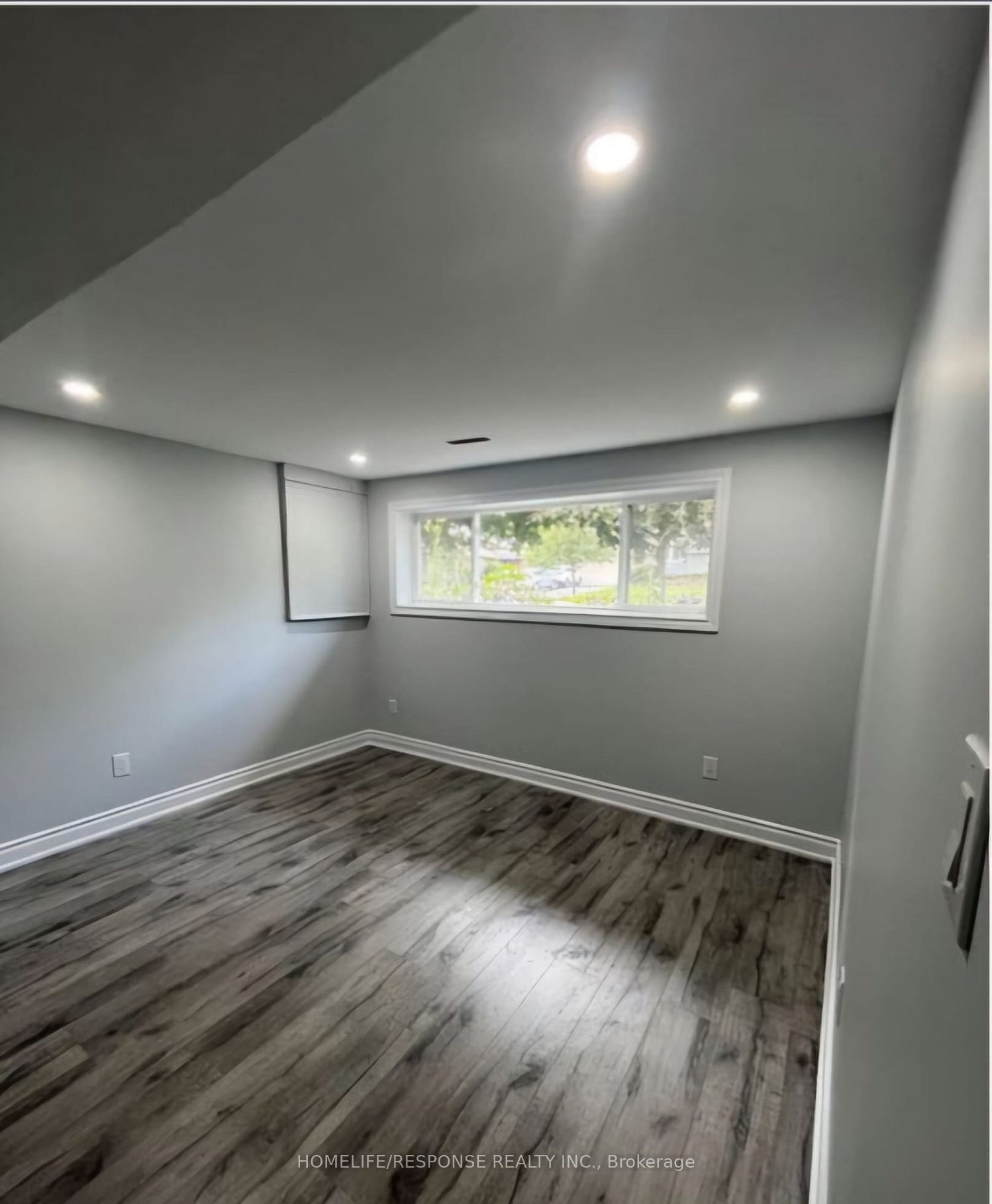 750 Willow (BASEMENT) Avenue, Milton, ON L9T 3E6 photo 3