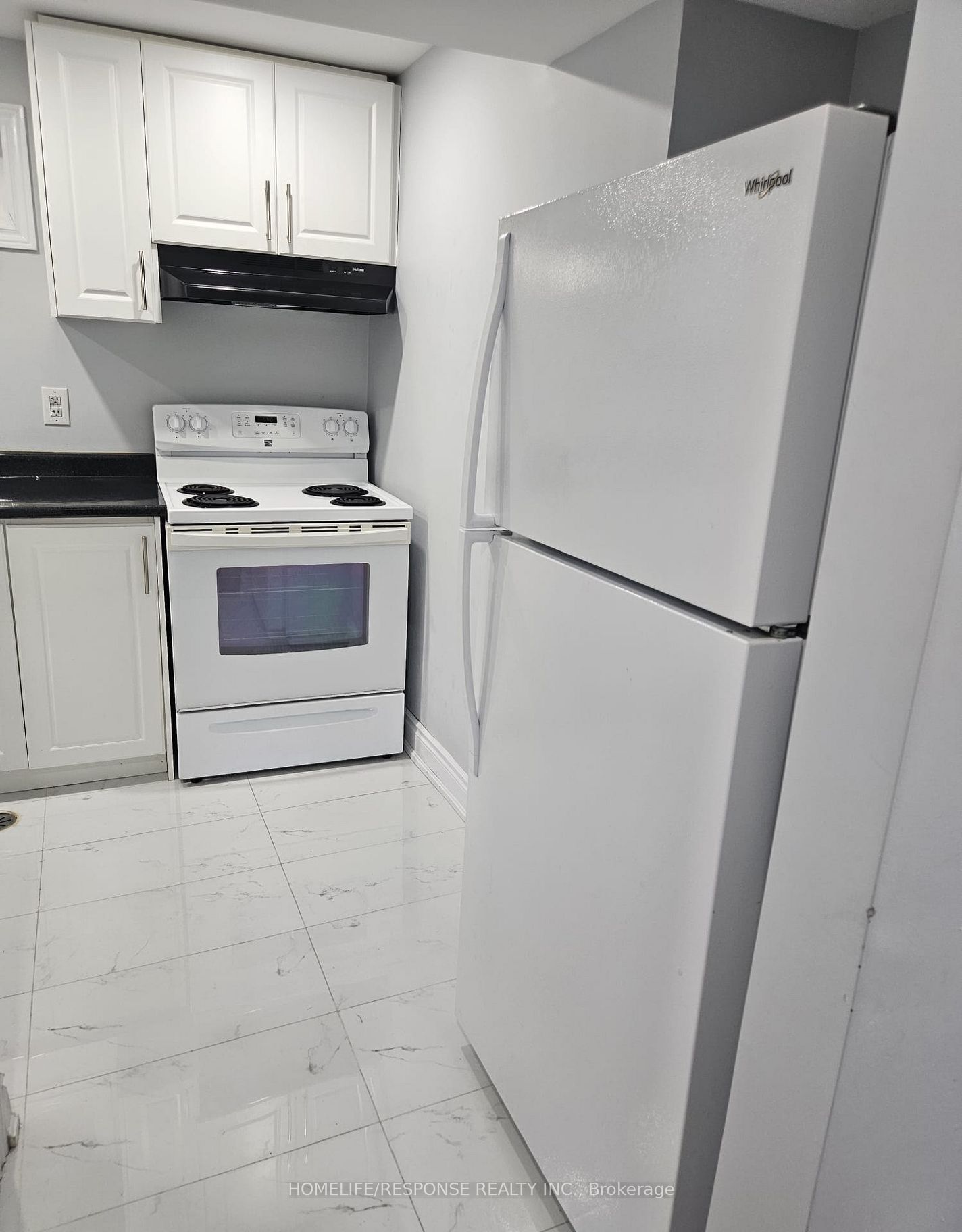 750 Willow (BASEMENT) Avenue, Milton, ON L9T 3E6 photo 4