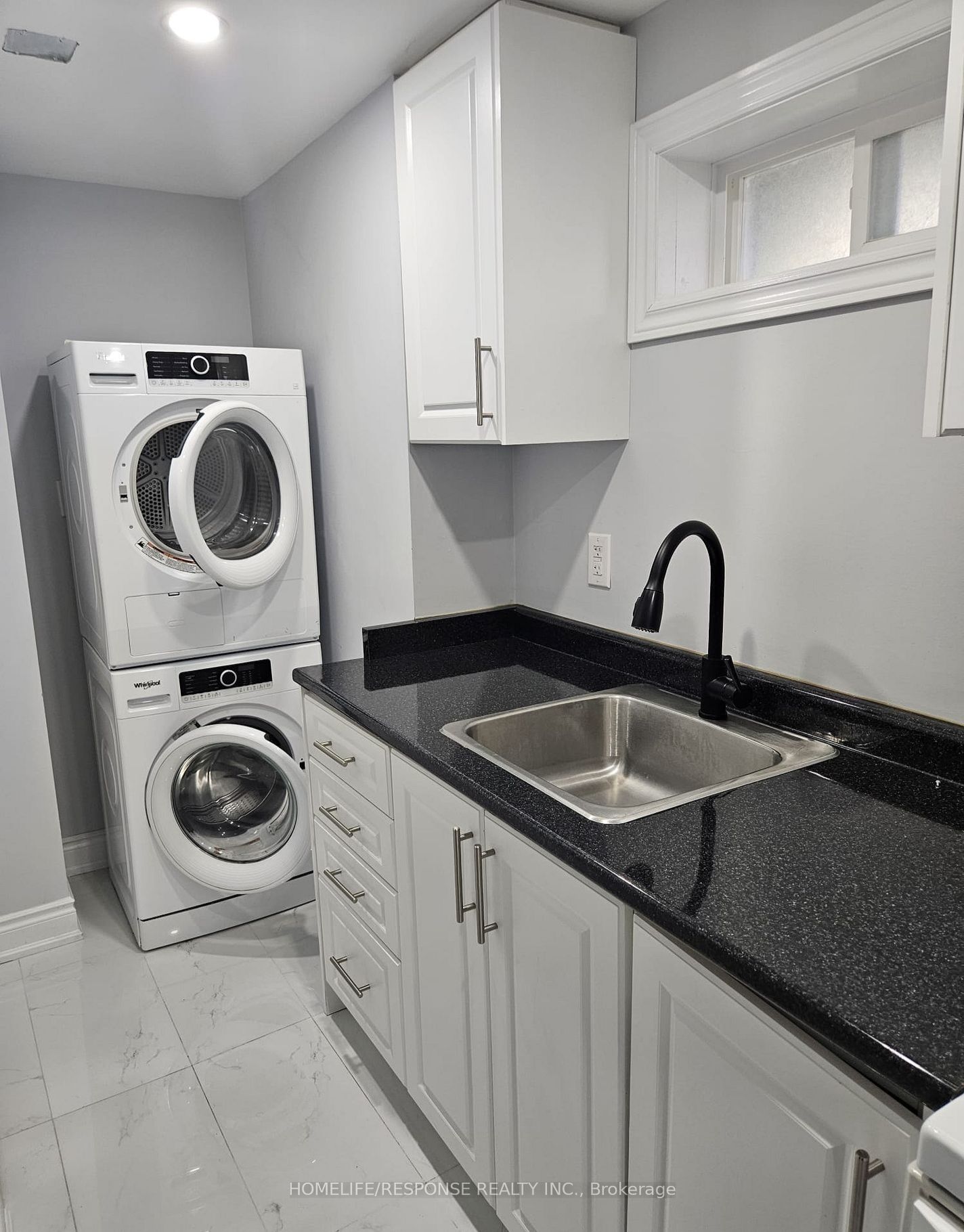750 Willow (BASEMENT) Avenue, Milton, ON L9T 3E6 photo 5