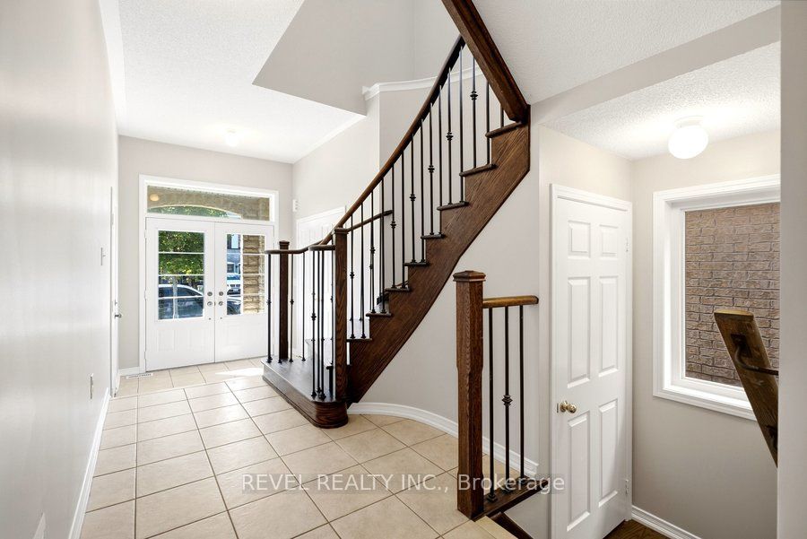 3351 Moses Way, Burlington, ON L7M 0L4 photo 5