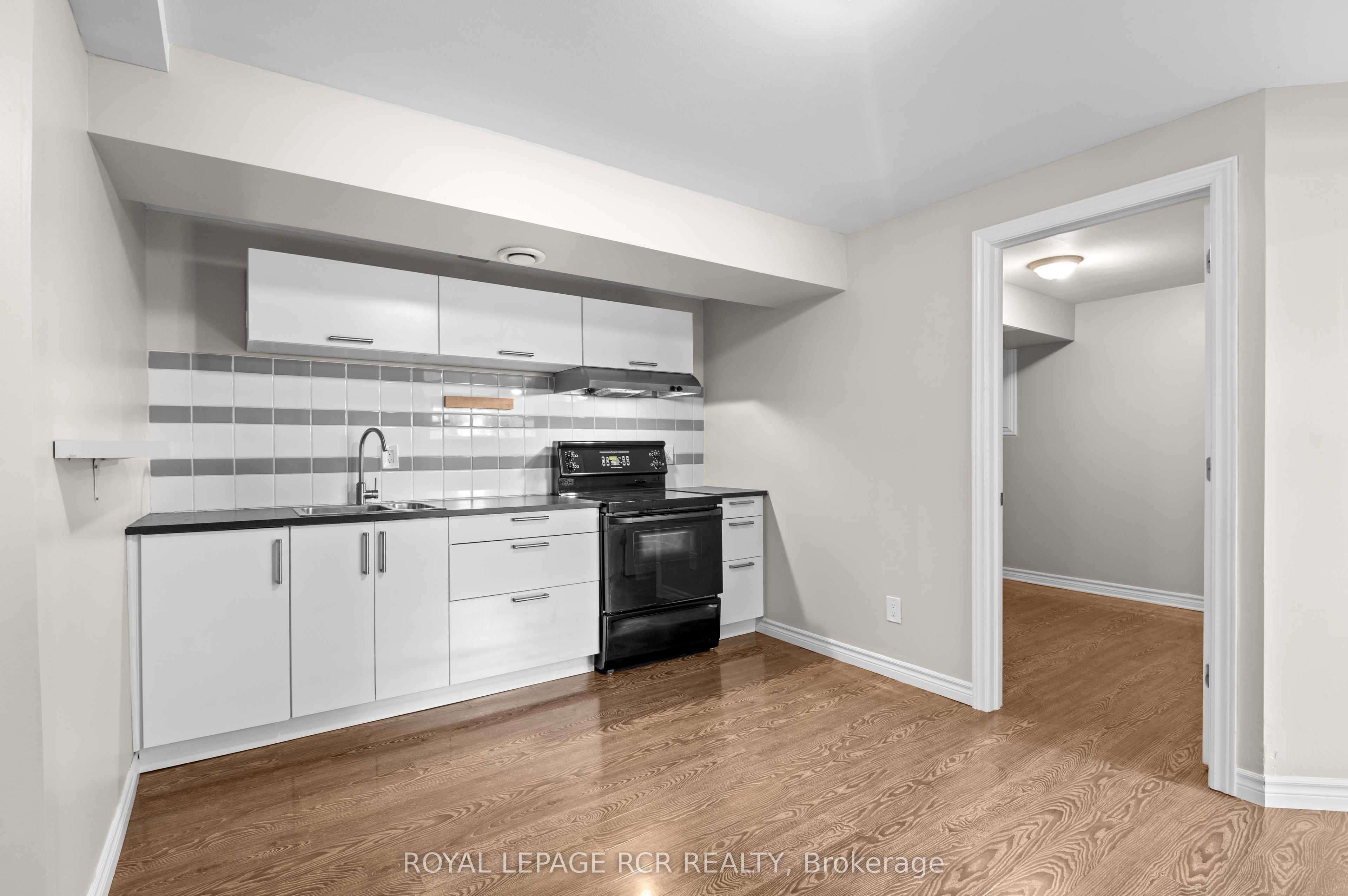 94 Morgandale Crescent, Orangeville, ON L9W 3C7 photo 5