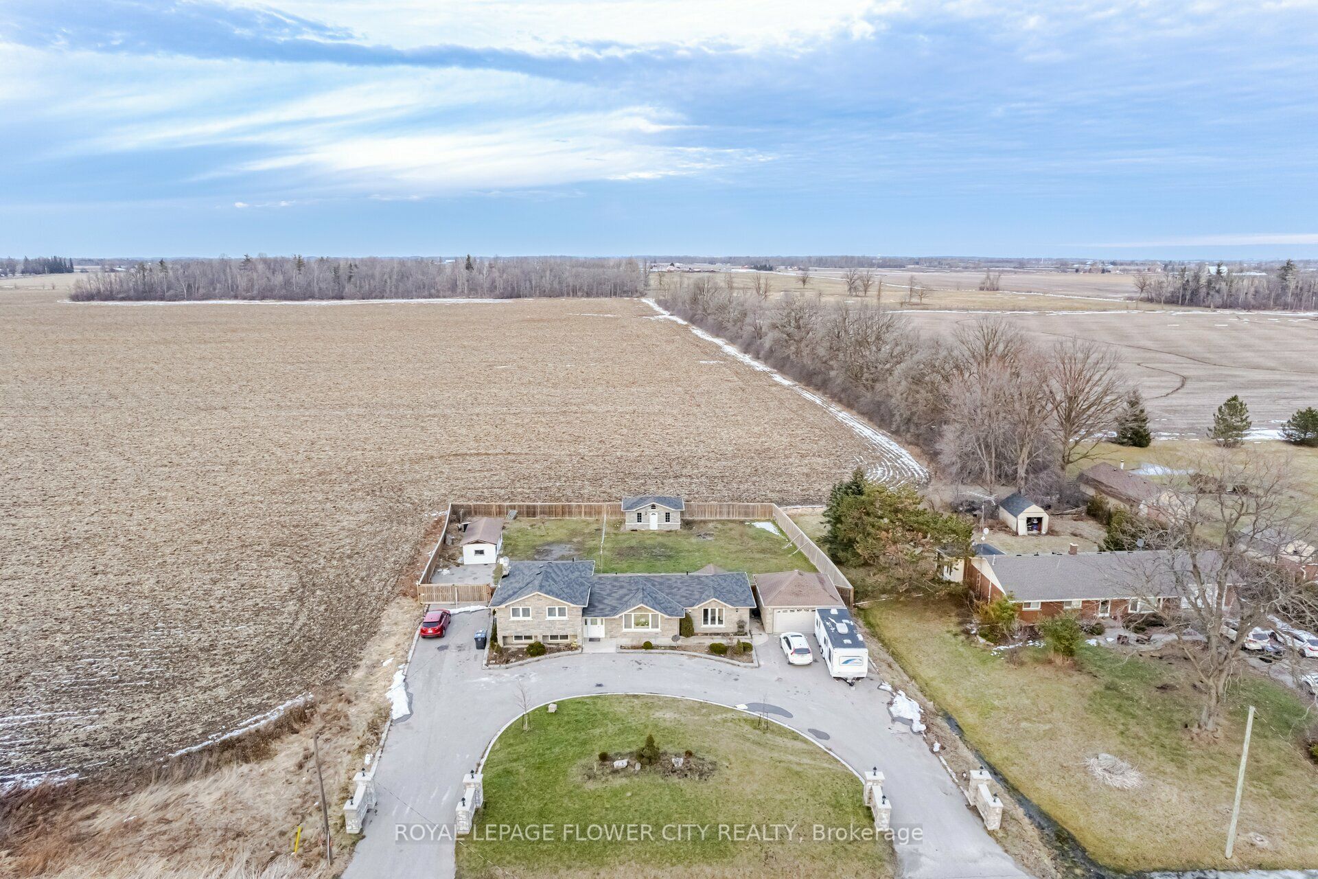 12821 Heritage Road, Caledon, ON L7C 1T9 photo 2