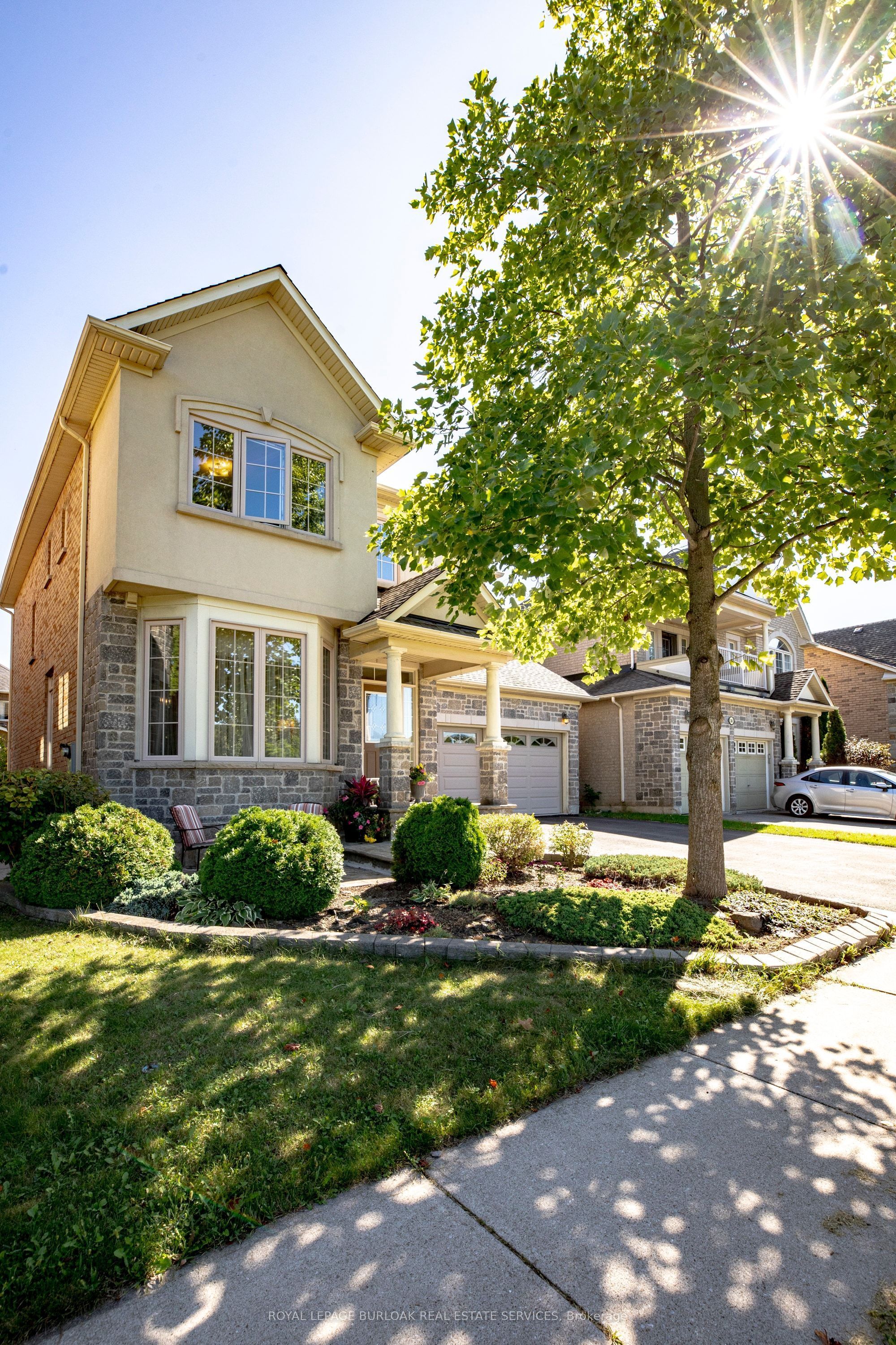 364 Nautical Boulevard, Oakville, ON L6L 0C1 photo 5