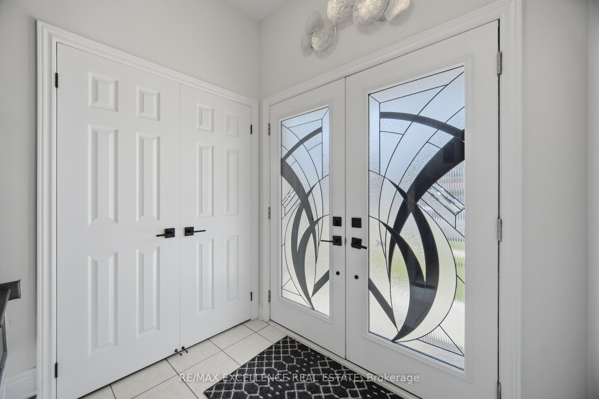 32 Branigan Crescent, Halton Hills, ON L7G 0N1 photo 3