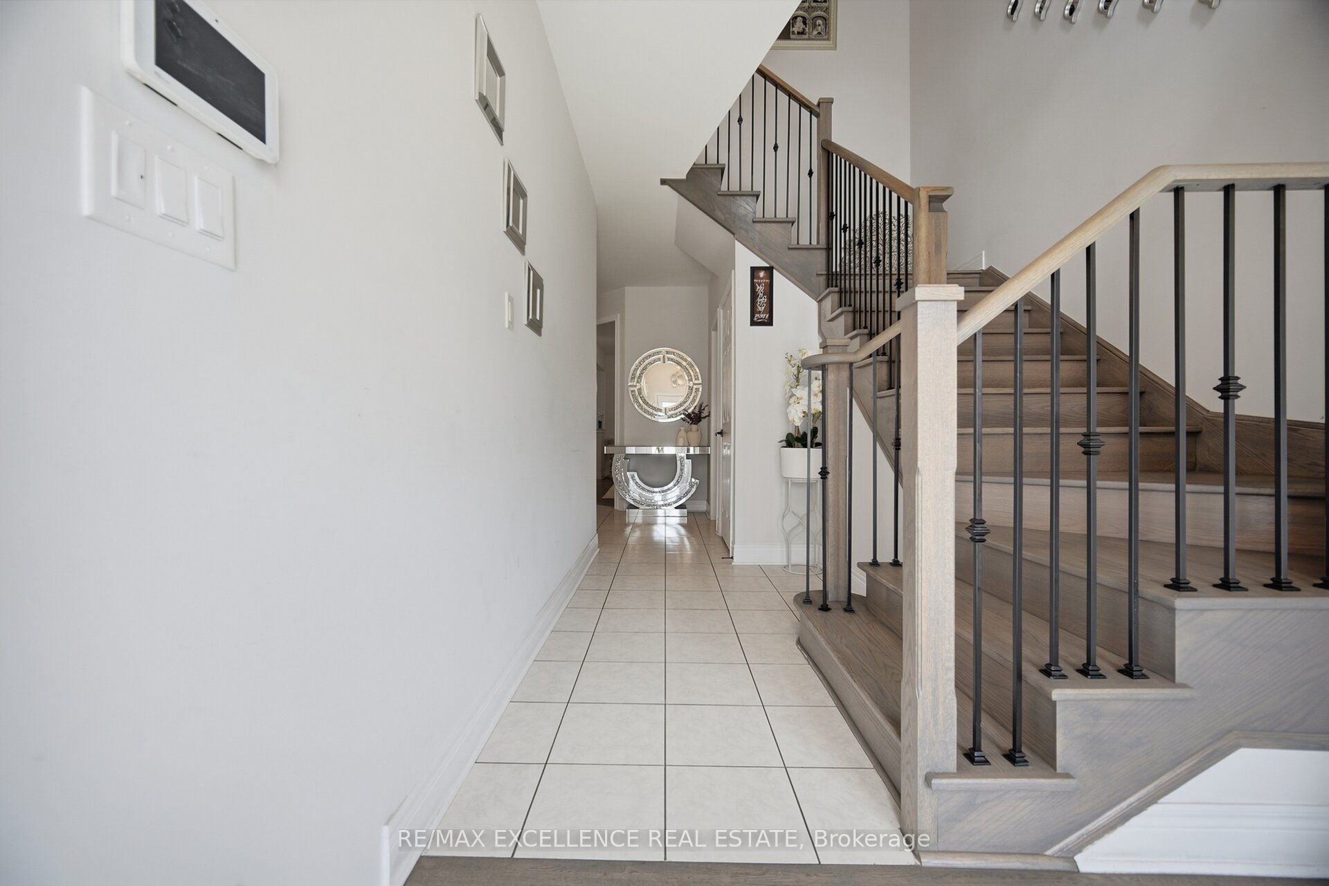 32 Branigan Crescent, Halton Hills, ON L7G 0N1 photo 4
