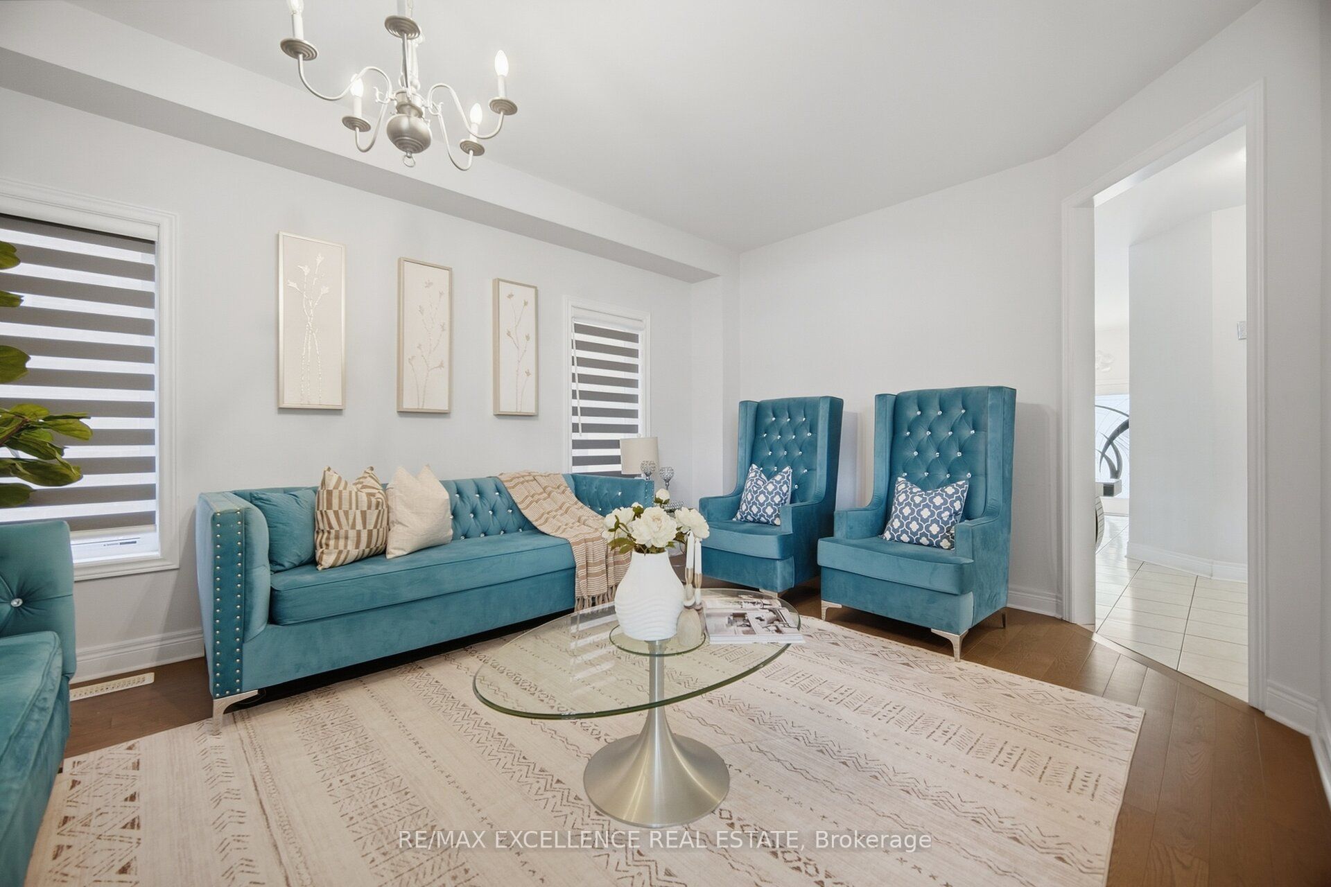 32 Branigan Crescent, Halton Hills, ON L7G 0N1 photo 5