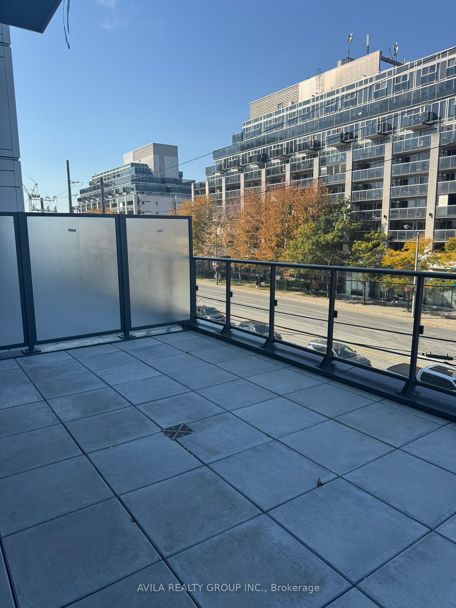1007 THE QUEENSWAY 212, Toronto, ON M8Z 6C7 photo 5