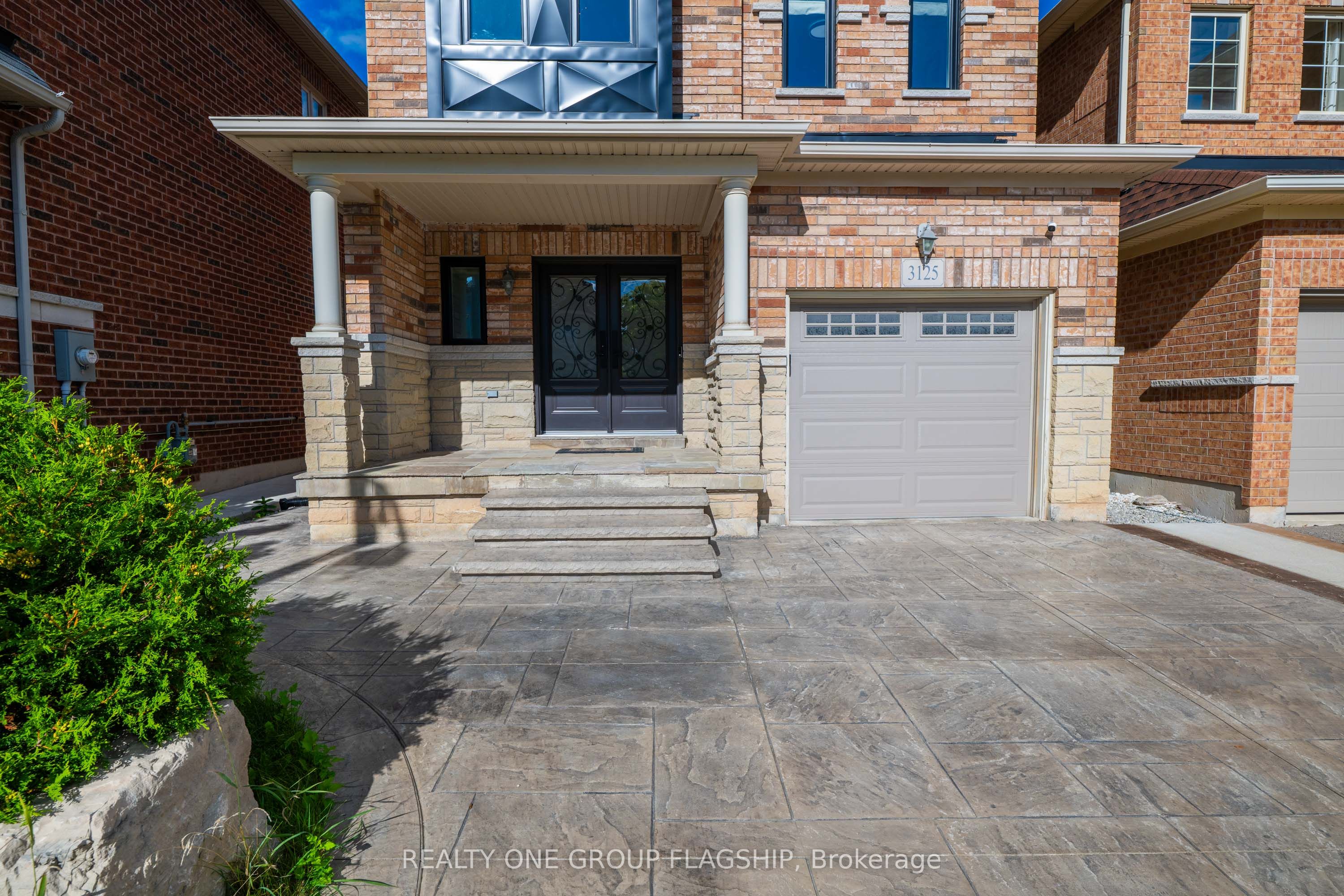 3125 Hiram Terrace, Oakville, ON L6M 0P7 photo 2