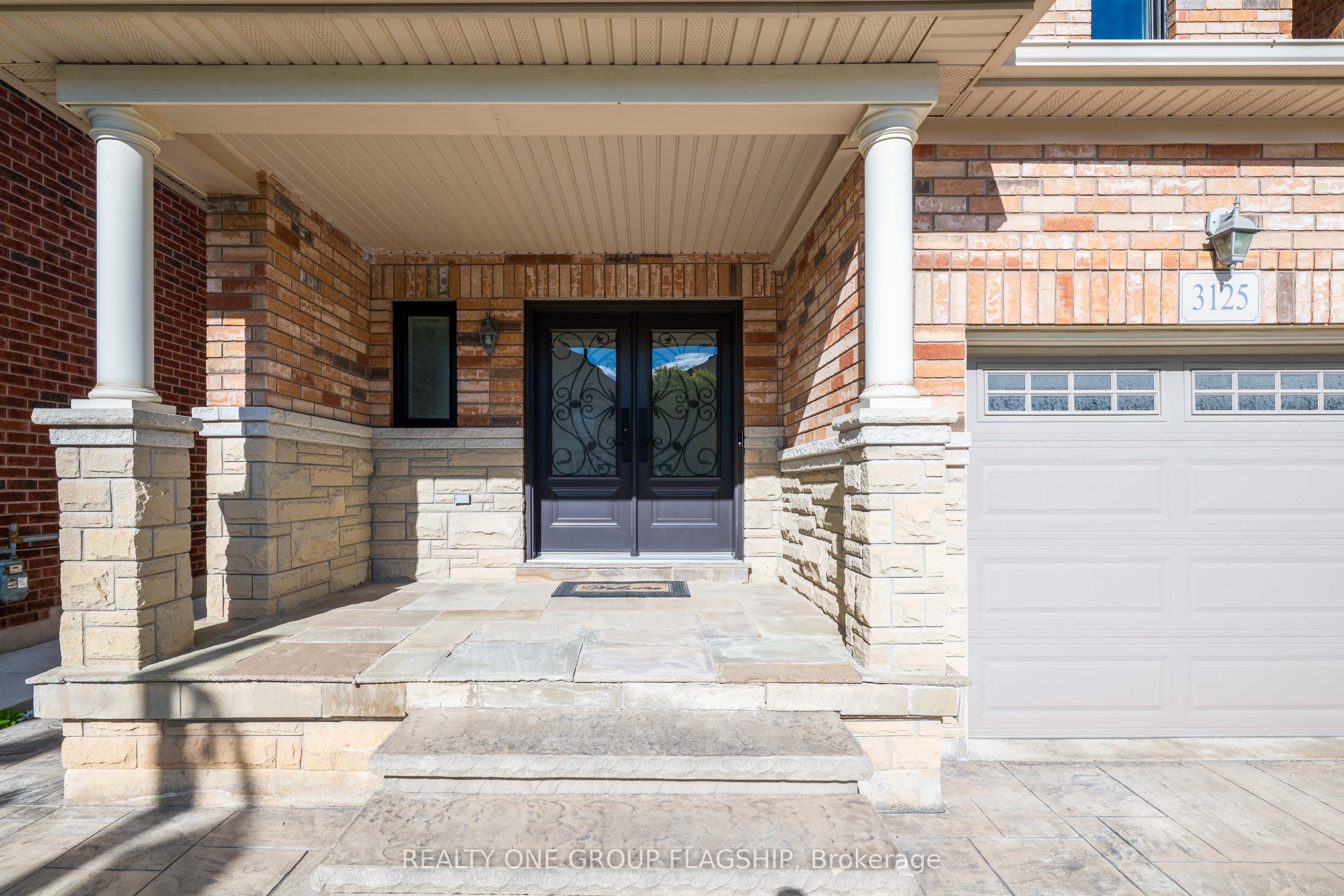 3125 Hiram Terrace, Oakville, ON L6M 0P7 photo 3