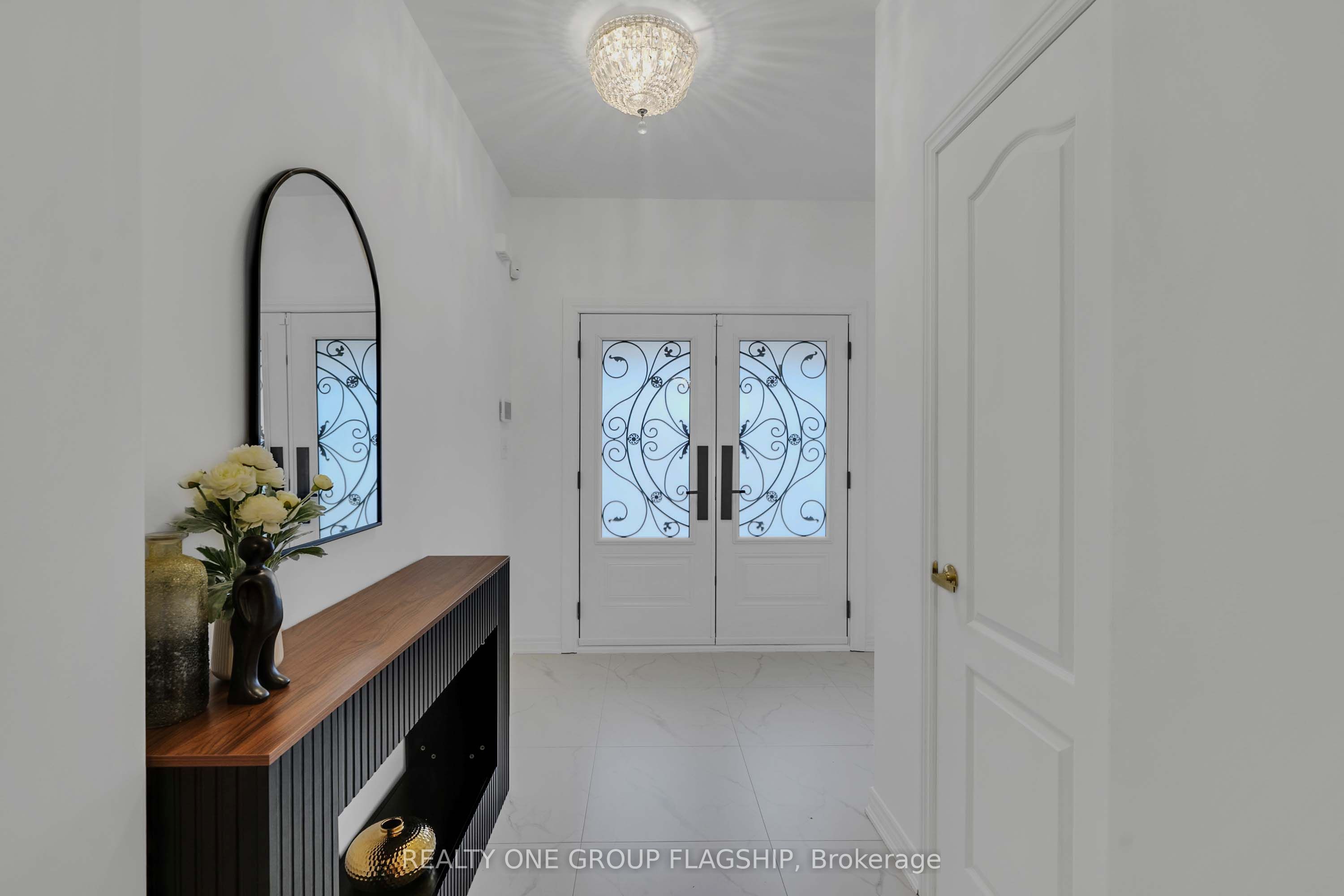3125 Hiram Terrace, Oakville, ON L6M 0P7 photo 5
