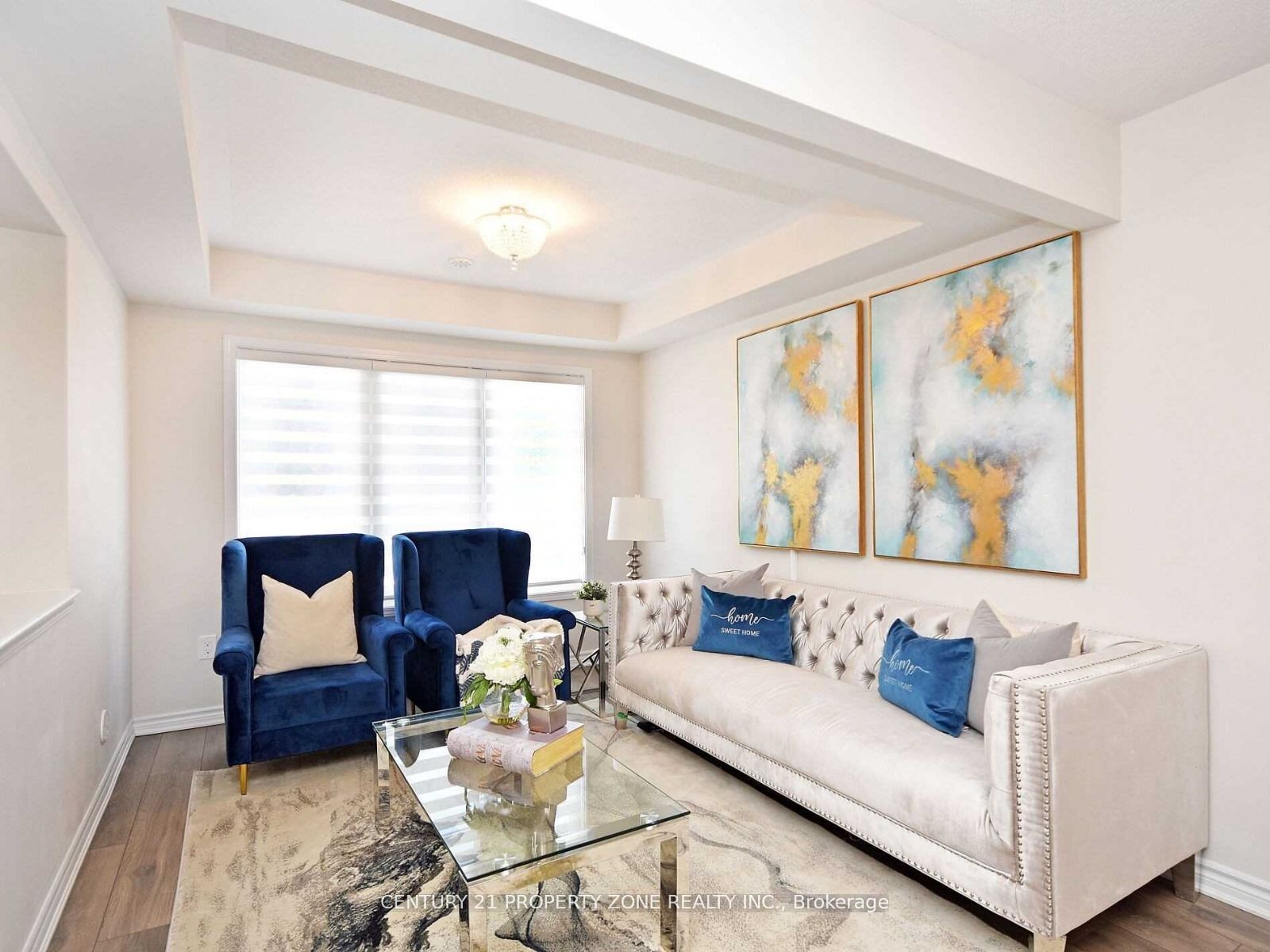108 Bannister Crescent, Brampton, ON L7A 0G2 photo 5