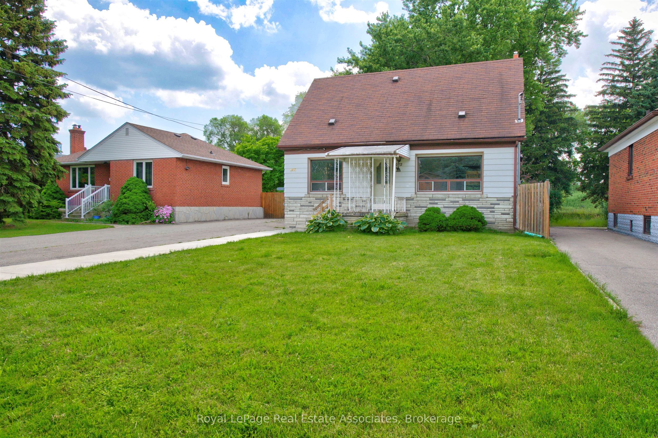 1072 Orchard Road, Mississauga, ON L5E 2N9 photo 5