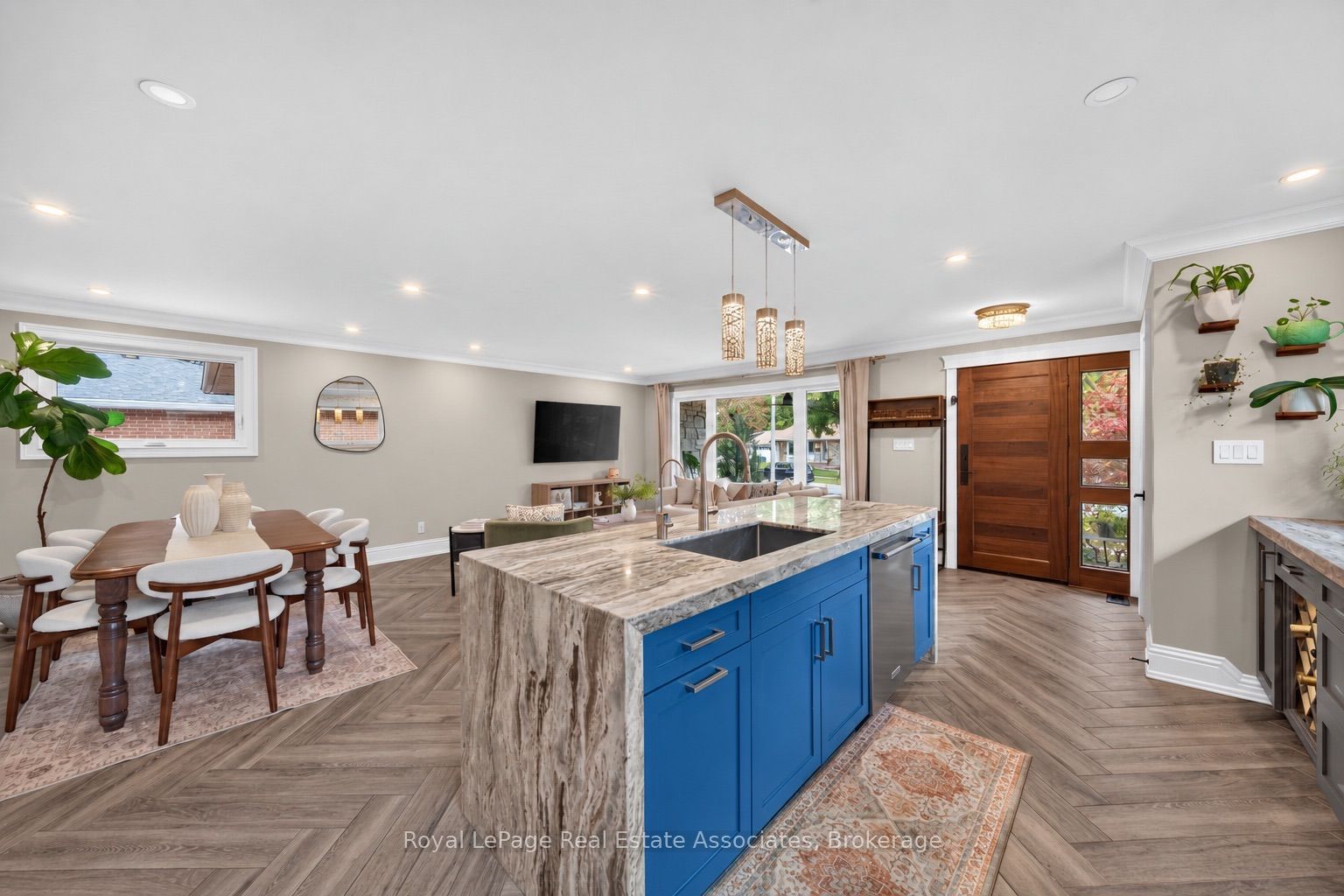2612 Cushing Road, Mississauga, ON L5K 1X1 photo 4