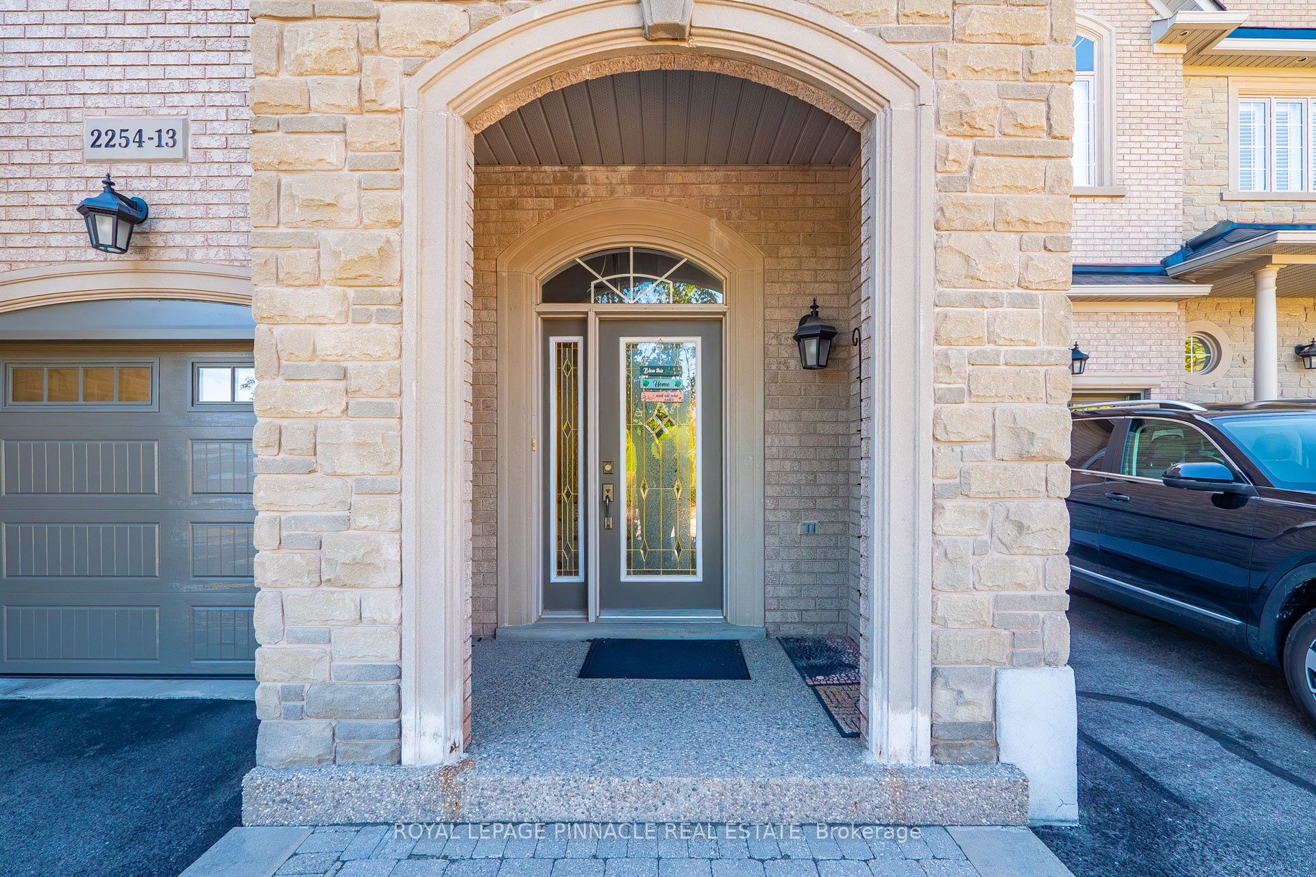 2254 Rockingham Drive 13, Oakville, ON L6H 7H8 photo 4