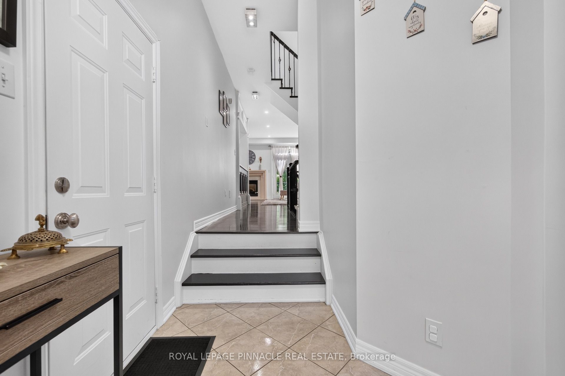 2254 Rockingham Drive 13, Oakville, ON L6H 7H8 photo 5
