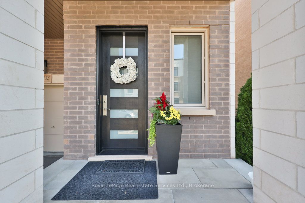 3155 Mintwood Circle, Oakville, ON L6H 0N9 photo 5